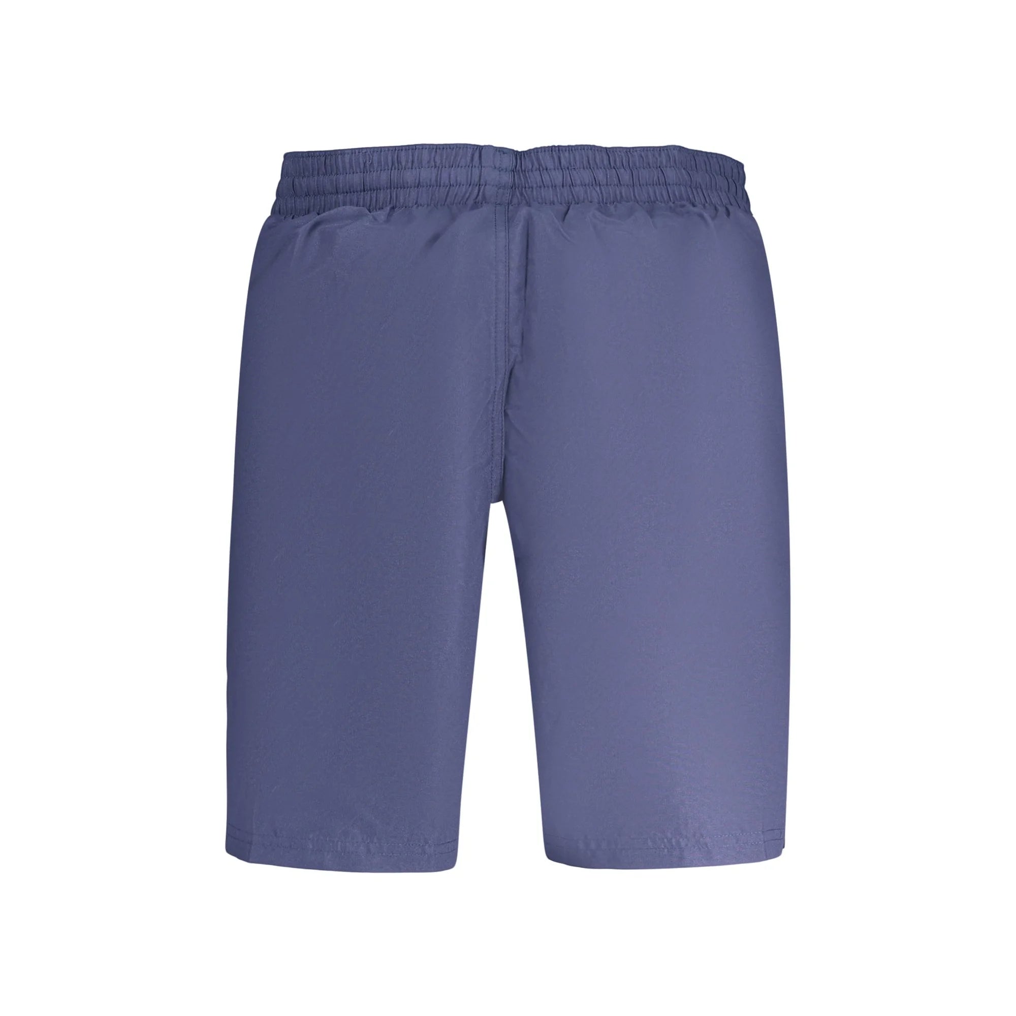 NIKE COSTUME PARTE SOTTO UOMO BLU