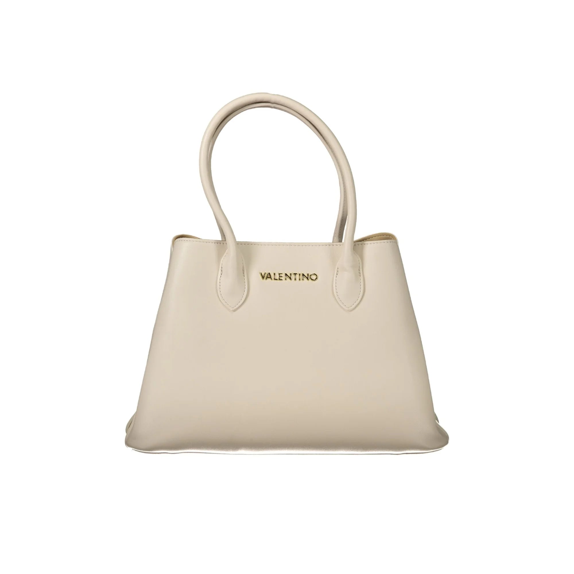 VALENTINO BAGS BORSA DONNA BEIGE