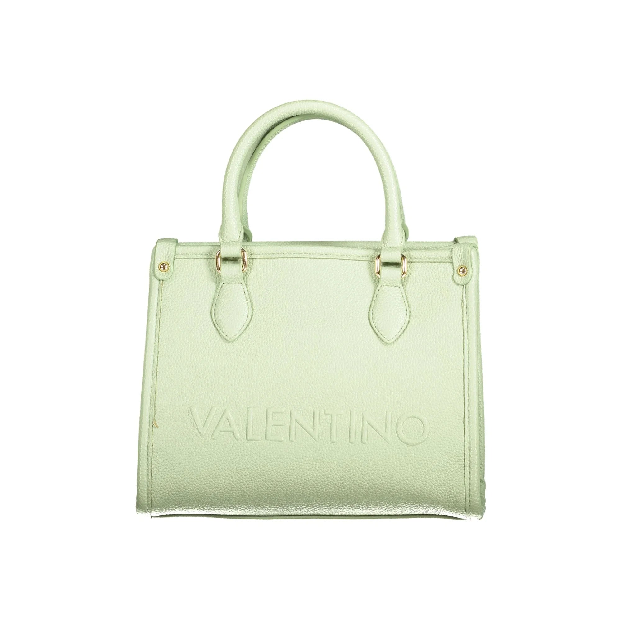 VALENTINO BAGS BORSA DONNA VERDE