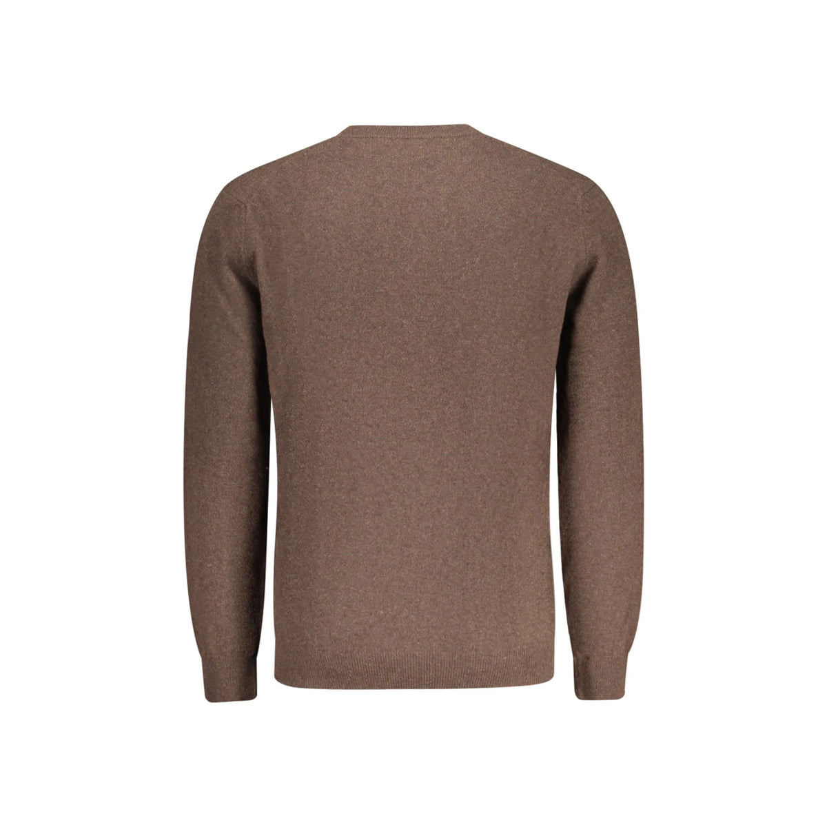TIMBERLAND MAGLIONE UOMO MARRONE