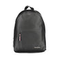 Tommy Hilfiger Zaino Uomo Nero Logo Zaini - foto prodotto