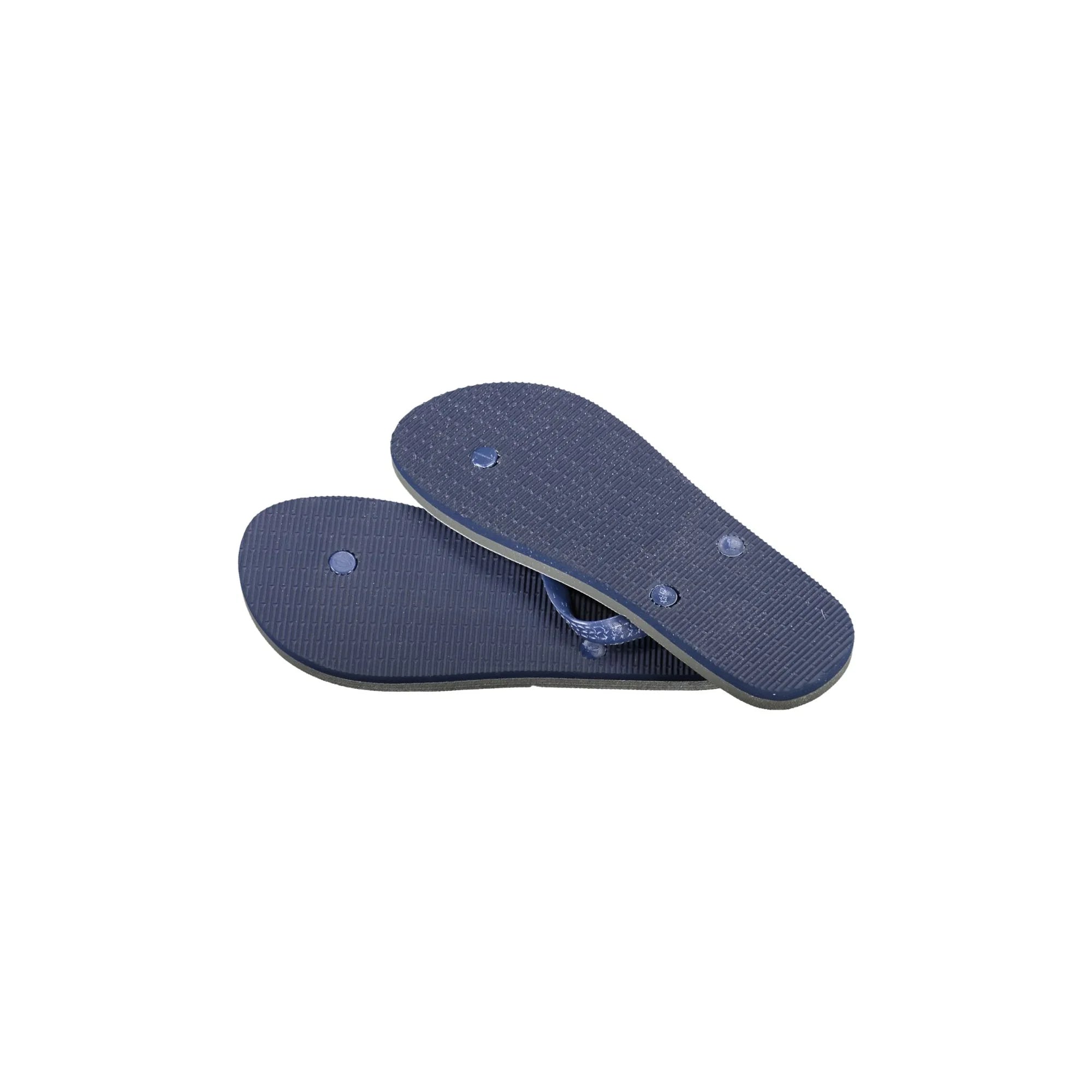 CARRERA CALZATURA CIABATTA UOMO GRIGIO
