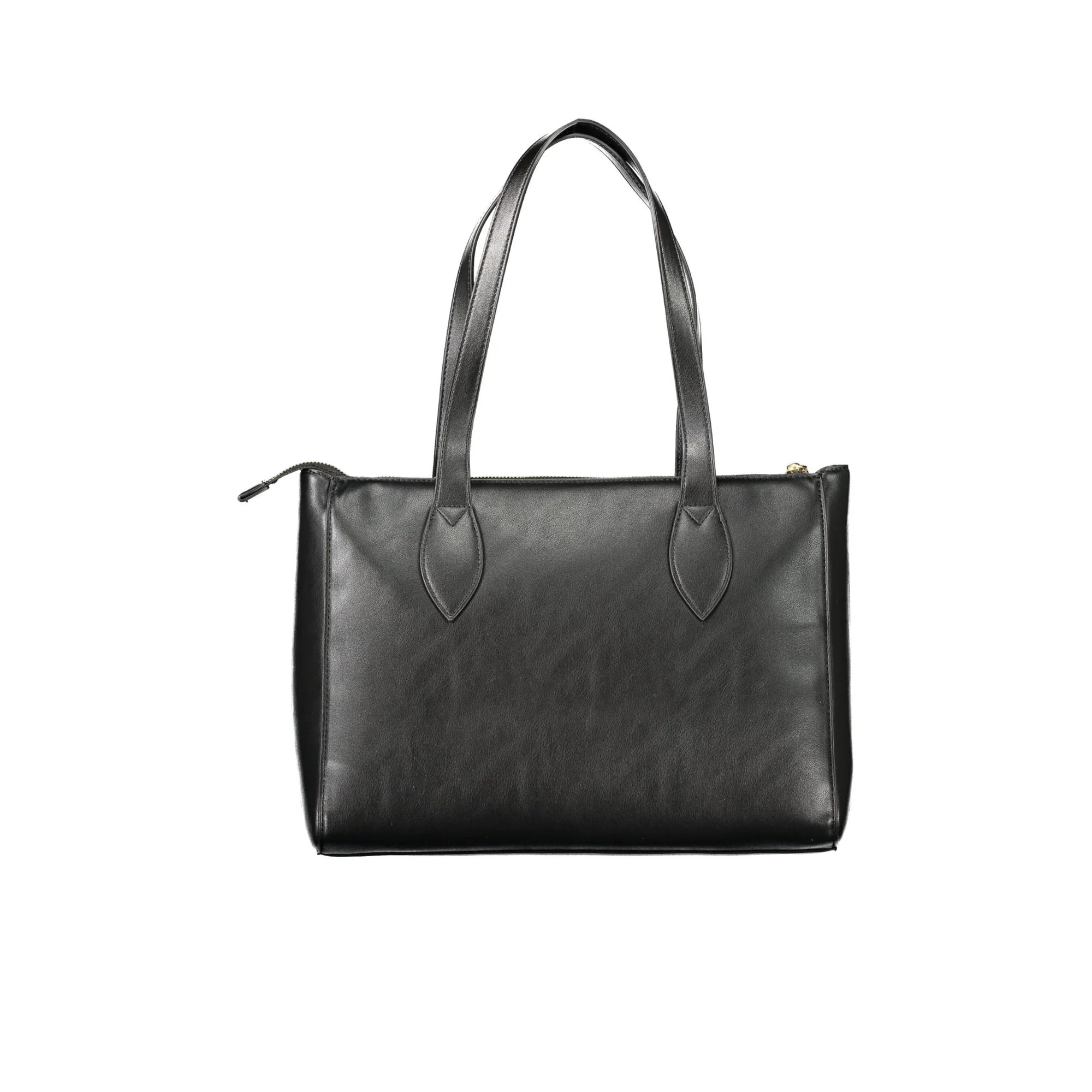 VALENTINO BAGS BORSA DONNA NERO