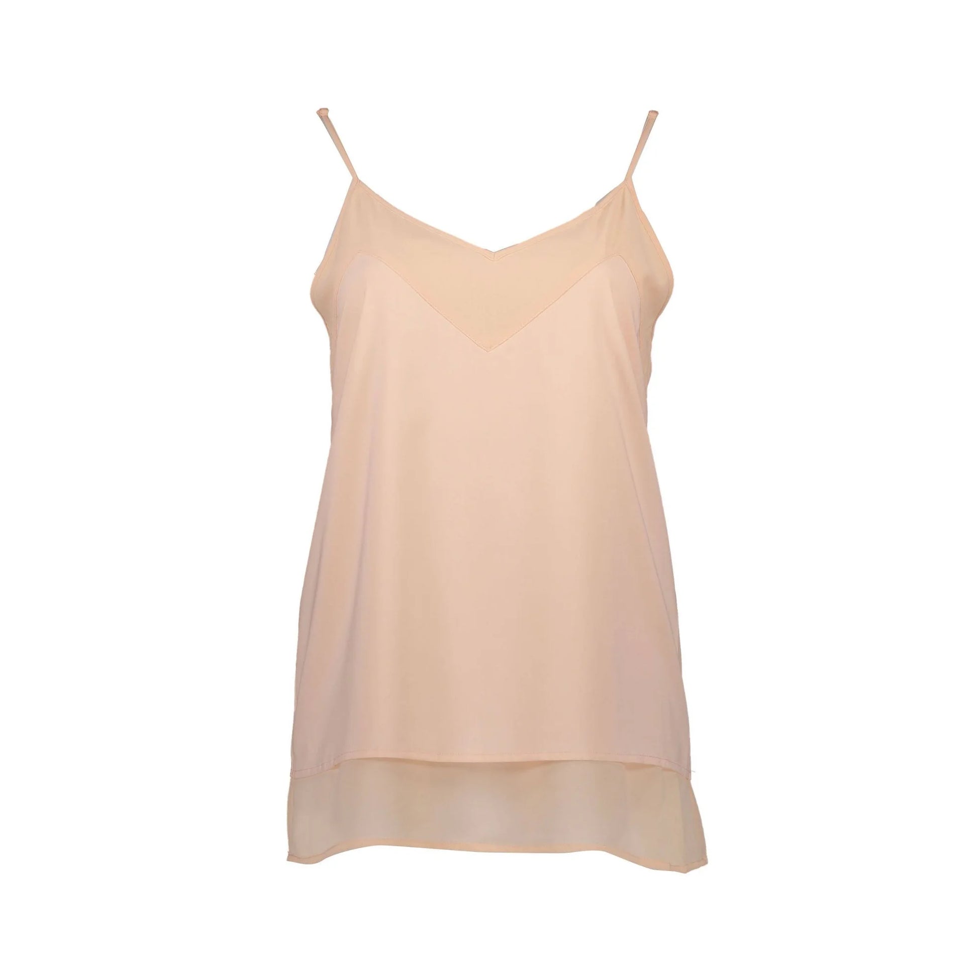 SILVIAN HEACH CANOTTA DONNA ROSA