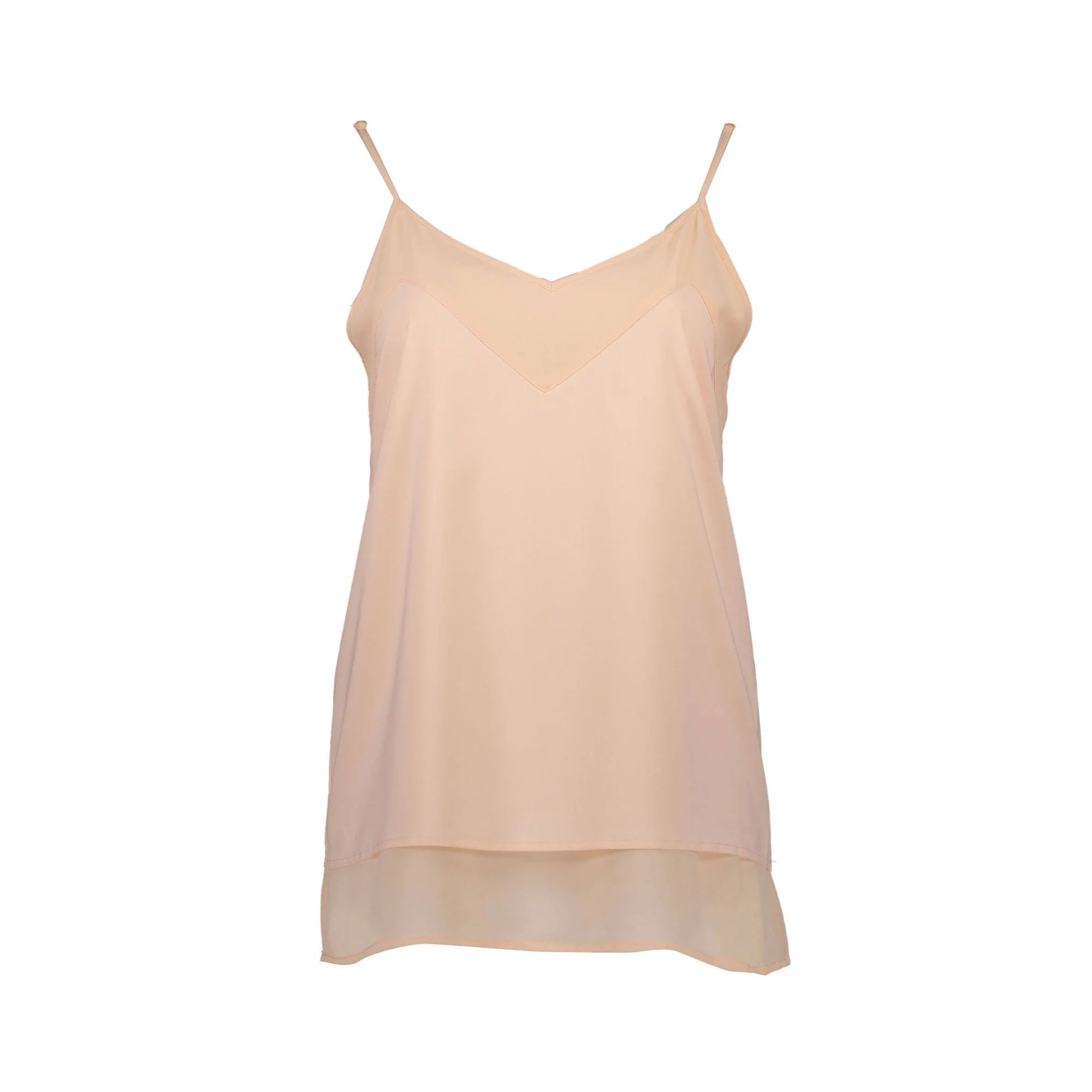 SILVIAN HEACH CANOTTA DONNA ROSA