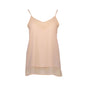 SILVIAN HEACH CANOTTA DONNA ROSA