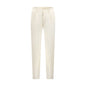 Guess Jeans Pantaloni Uomo Bianco Logo - foto prodotto