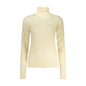 Norway 1963 Maglione Donna Bianco Logo Maglie - foto prodotto