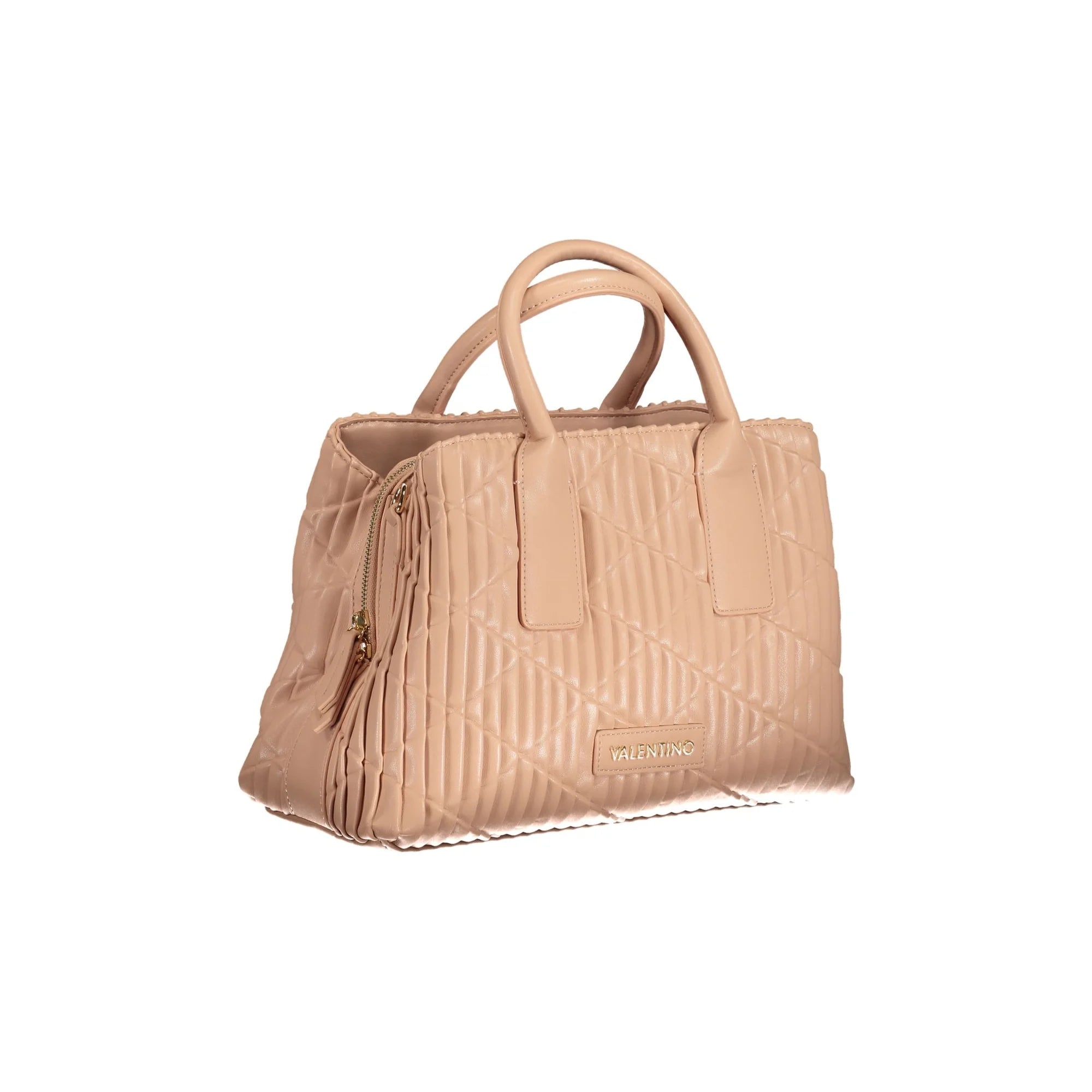 VALENTINO BAGS BORSA DONNA ROSA