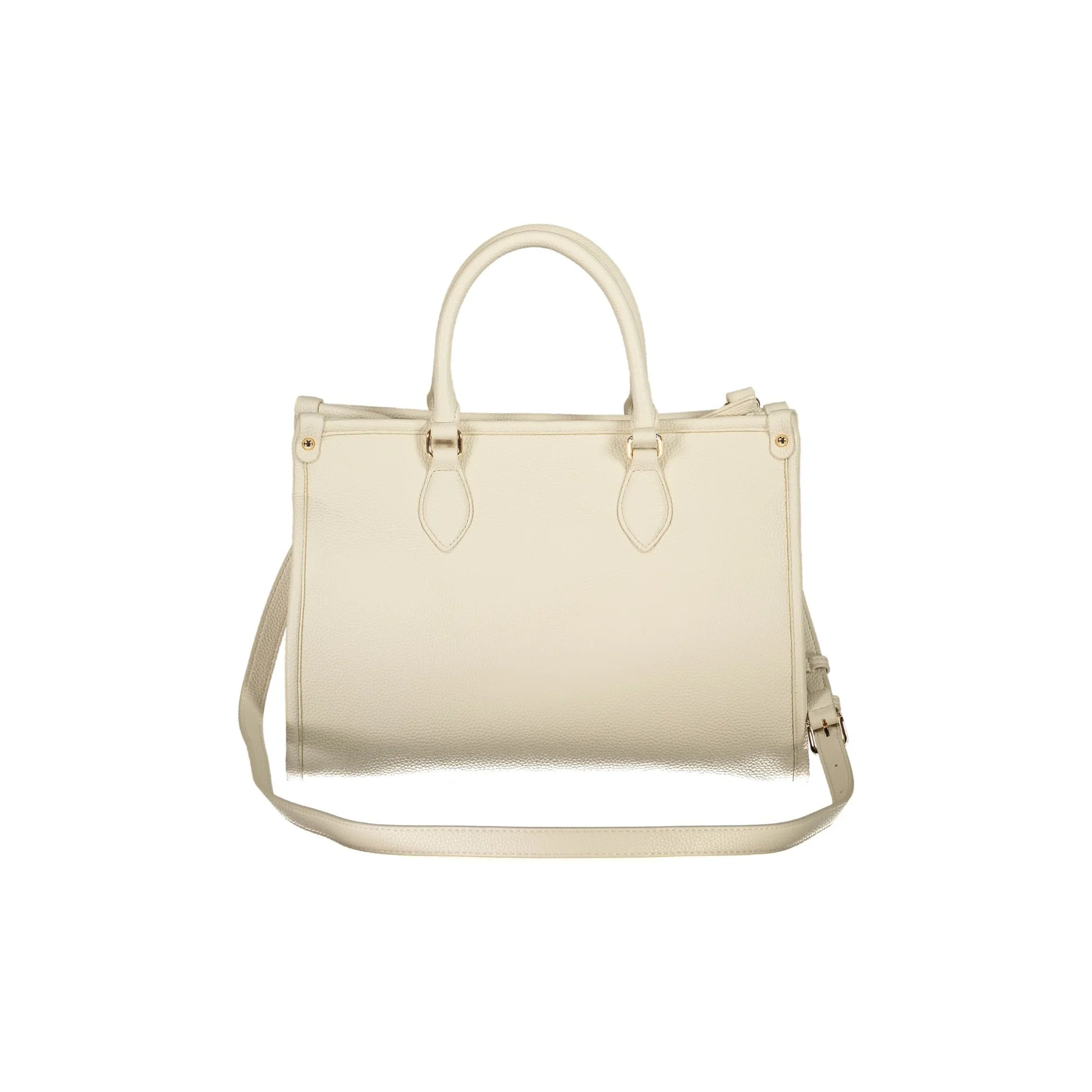 VALENTINO BAGS BORSA DONNA BEIGE