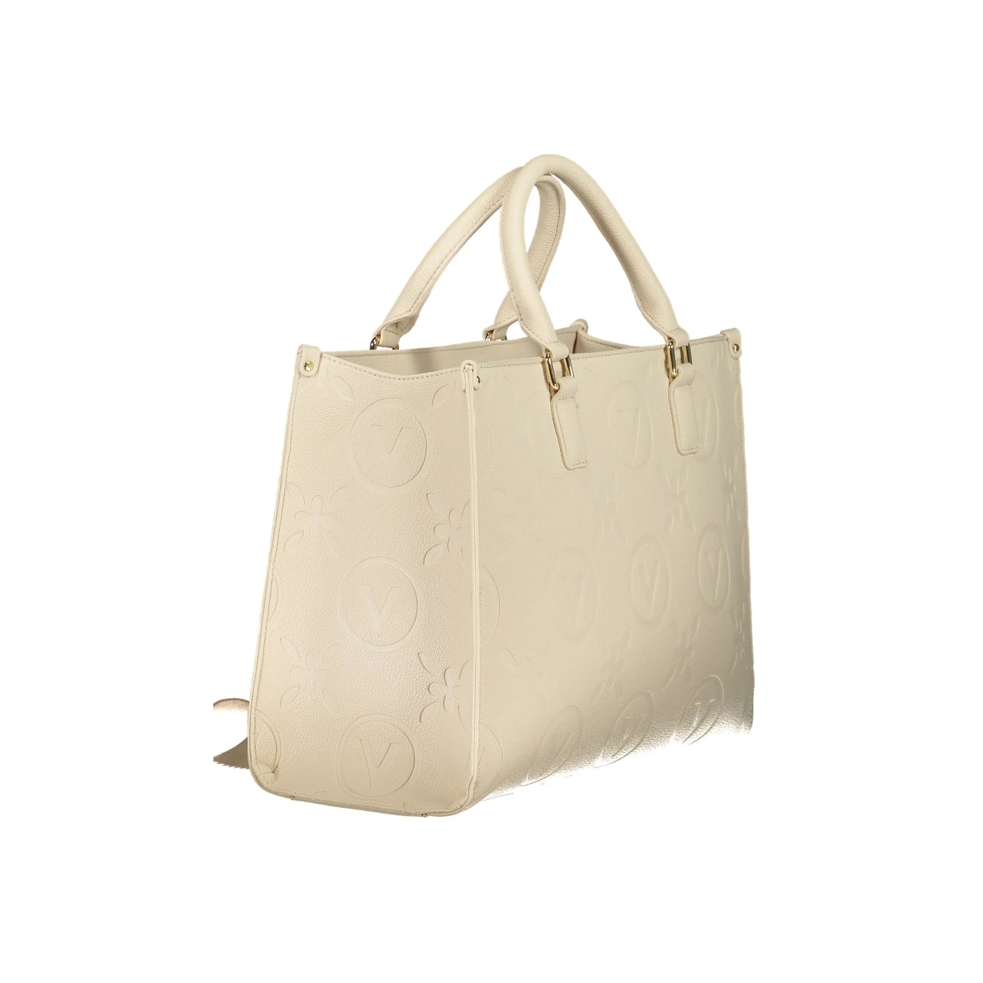 VALENTINO BAGS BORSA DONNA BEIGE