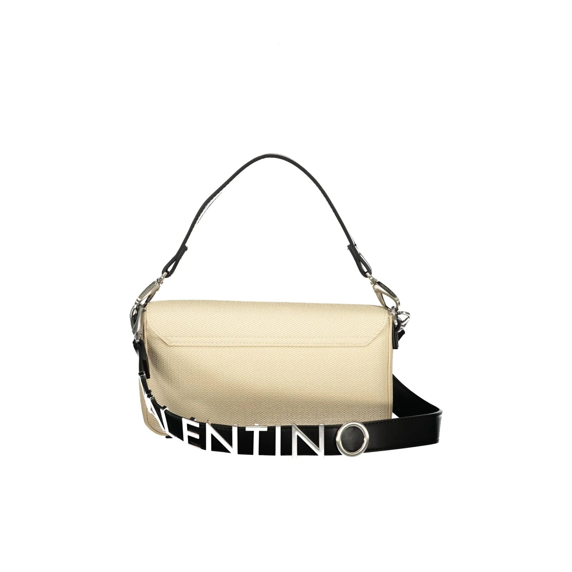 VALENTINO BAGS BORSA DONNA BEIGE