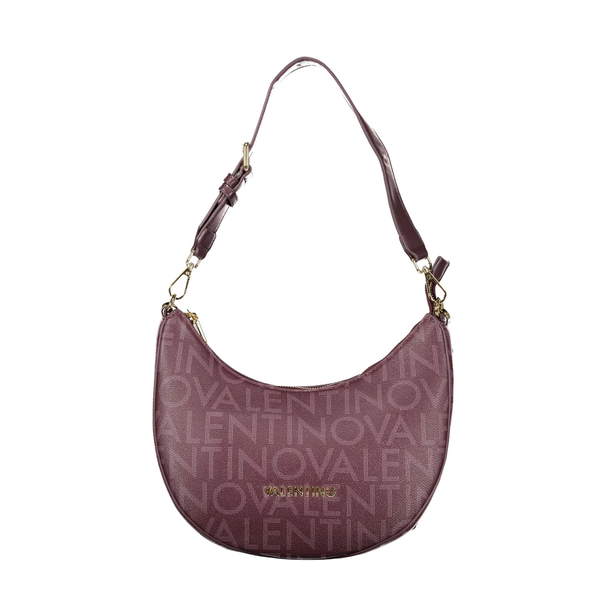 VALENTINO BAGS BORSA DONNA ROSSO