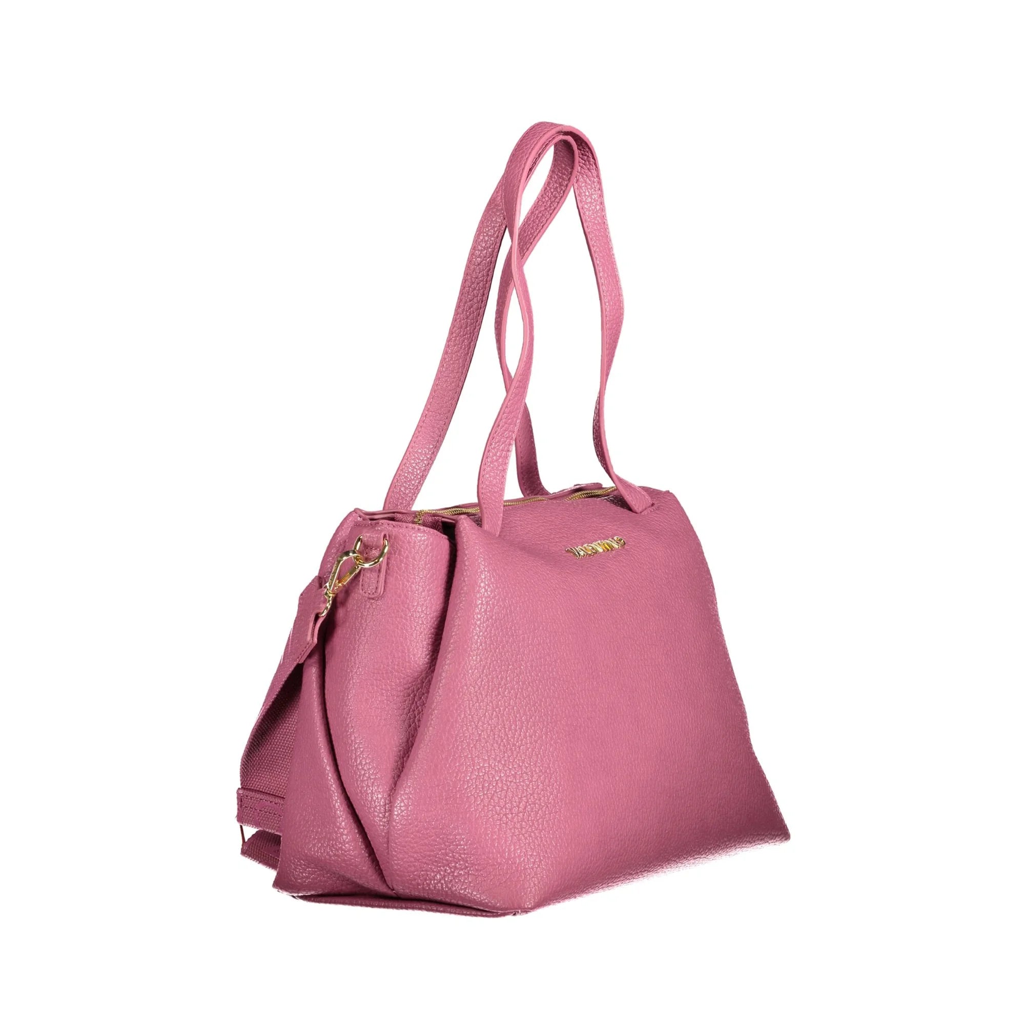 VALENTINO BAGS BORSA DONNA ROSA