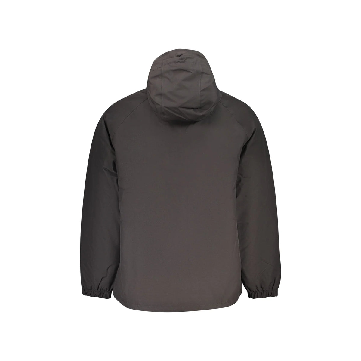 TIMBERLAND GIUBBOTTO UOMO NERO