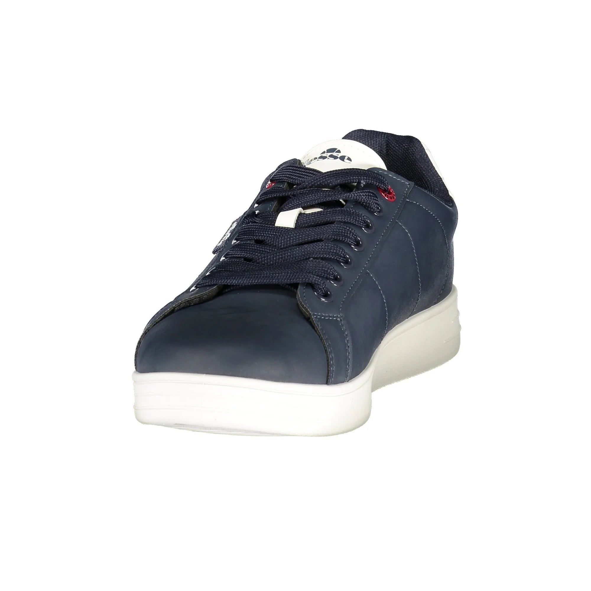 ELLESSE CALZATURA SPORTIVA UOMO BLU