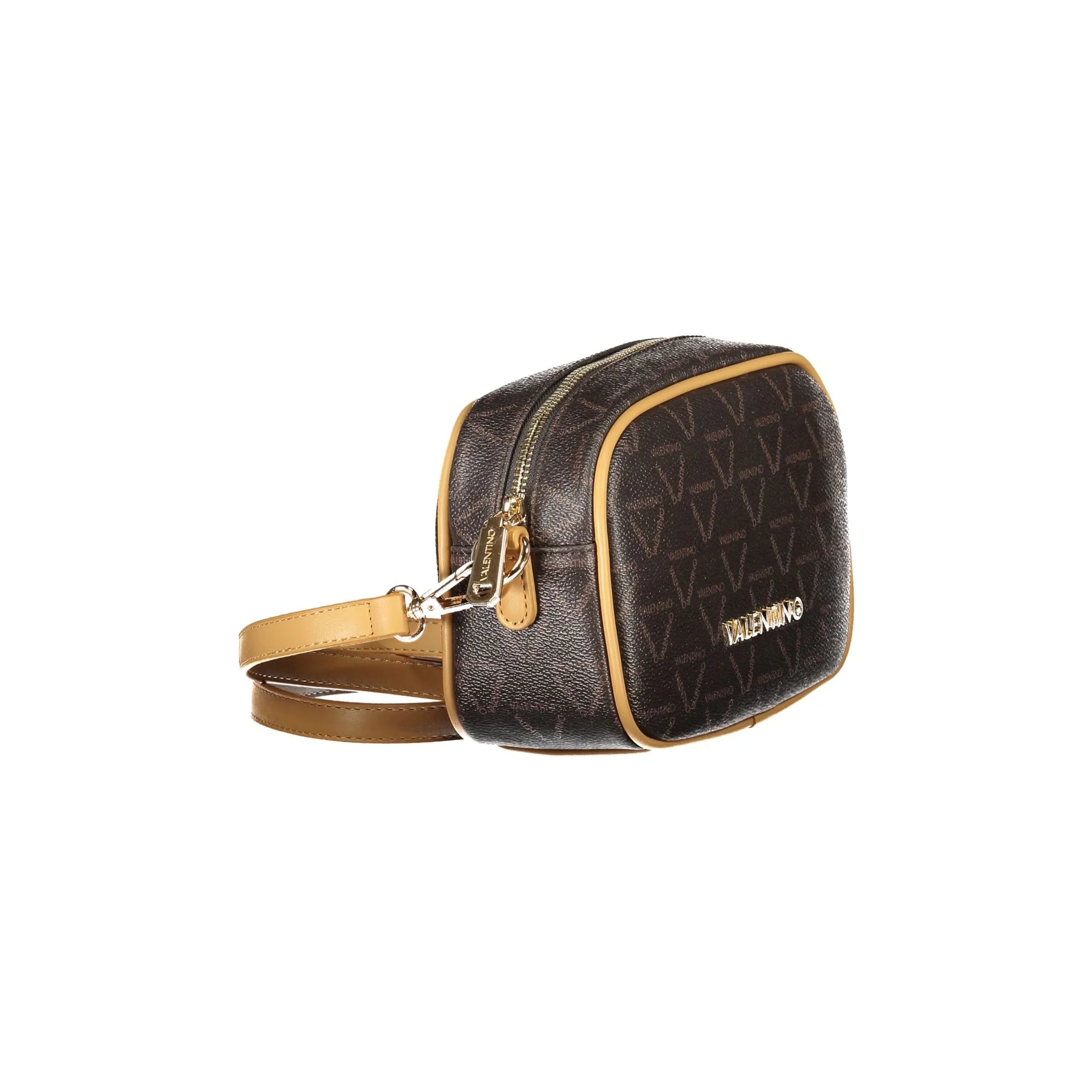 VALENTINO BAGS BORSA DONNA MARRONE