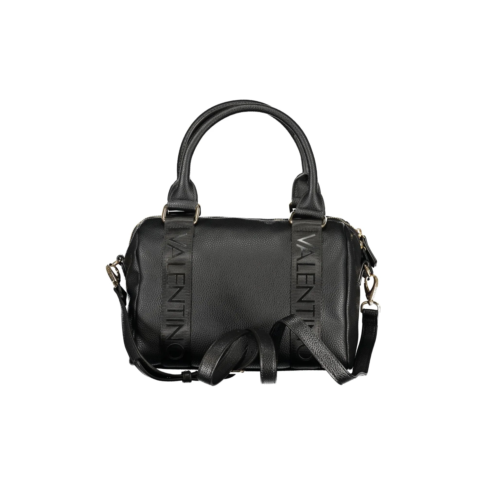 VALENTINO BAGS BORSA DONNA NERO