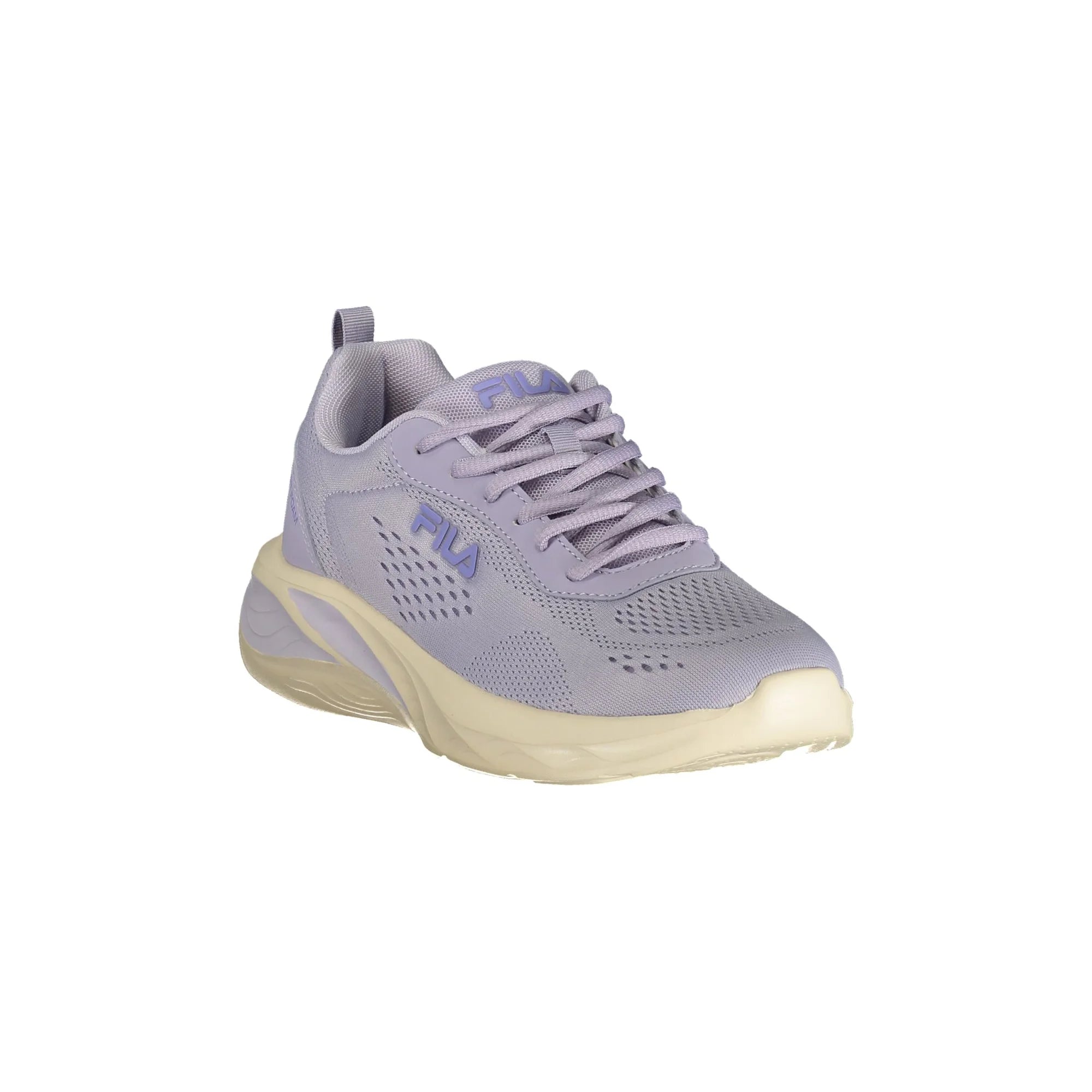 FILA CALZATURA SPORTIVA DONNA VIOLA