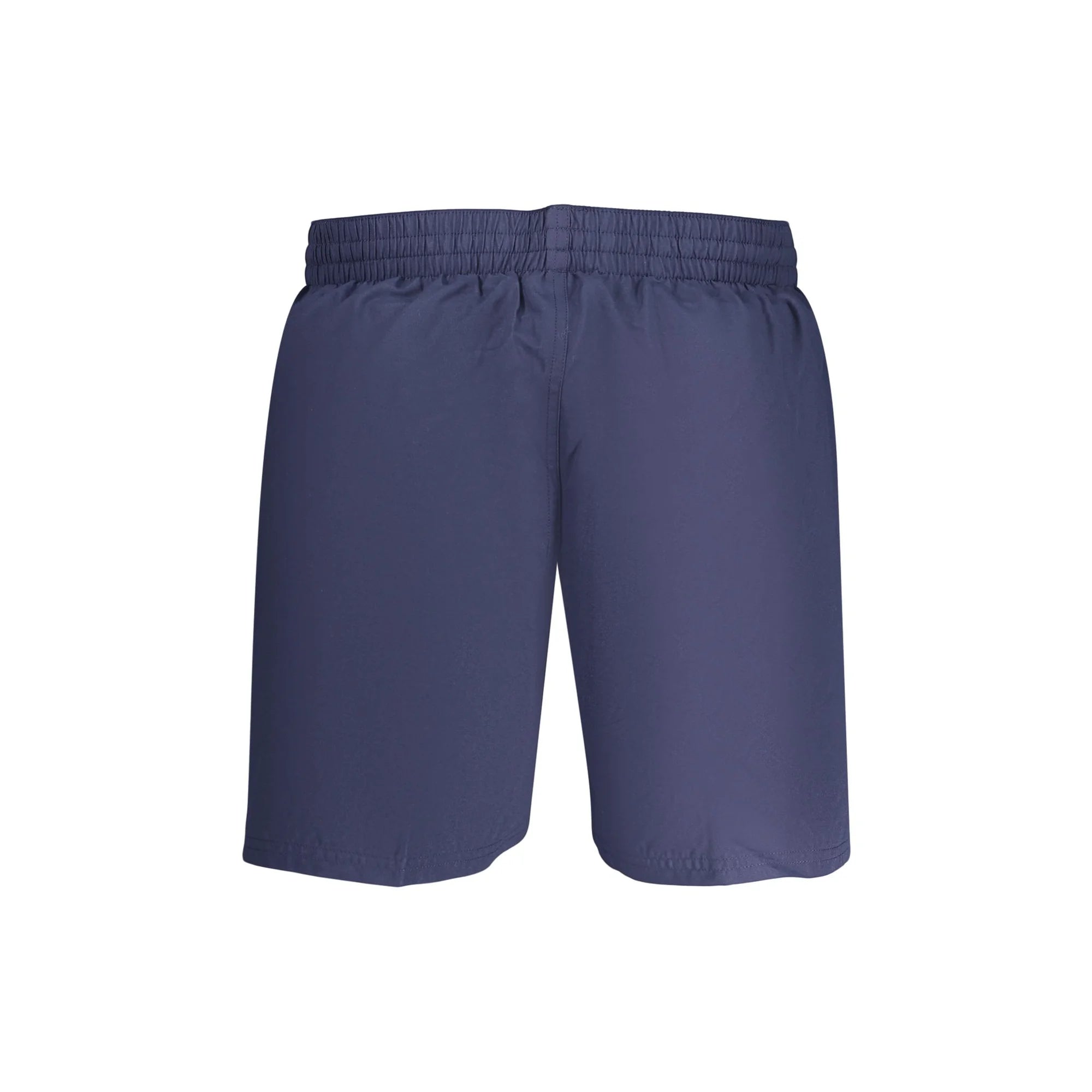 NIKE COSTUME PARTE SOTTO UOMO BLU