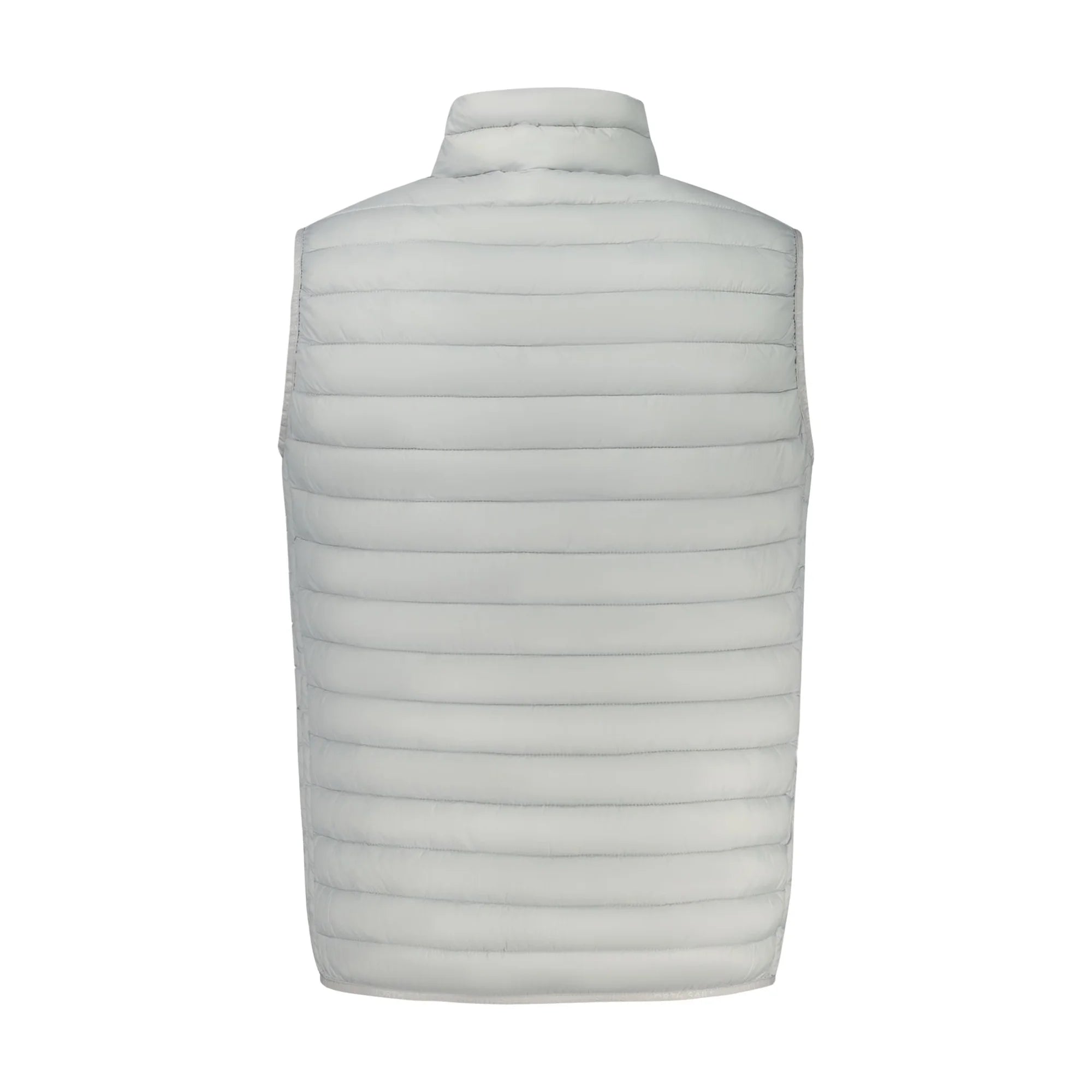 NORTH SAILS SMANICATO UOMO GRIGIO