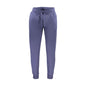 Norway 1963 Pantaloni Tuta Lungo Uomo Blu Logo - foto prodotto