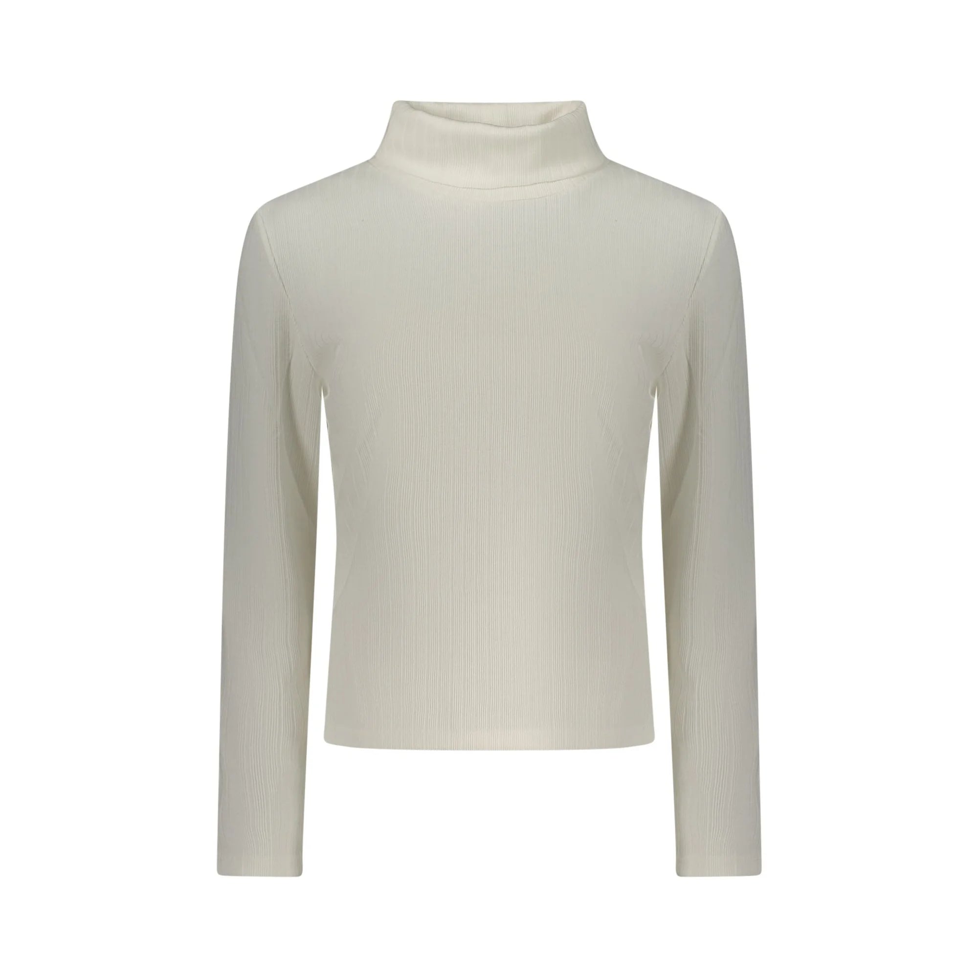 NORTH SAILS MAGLIA DONNA BIANCO