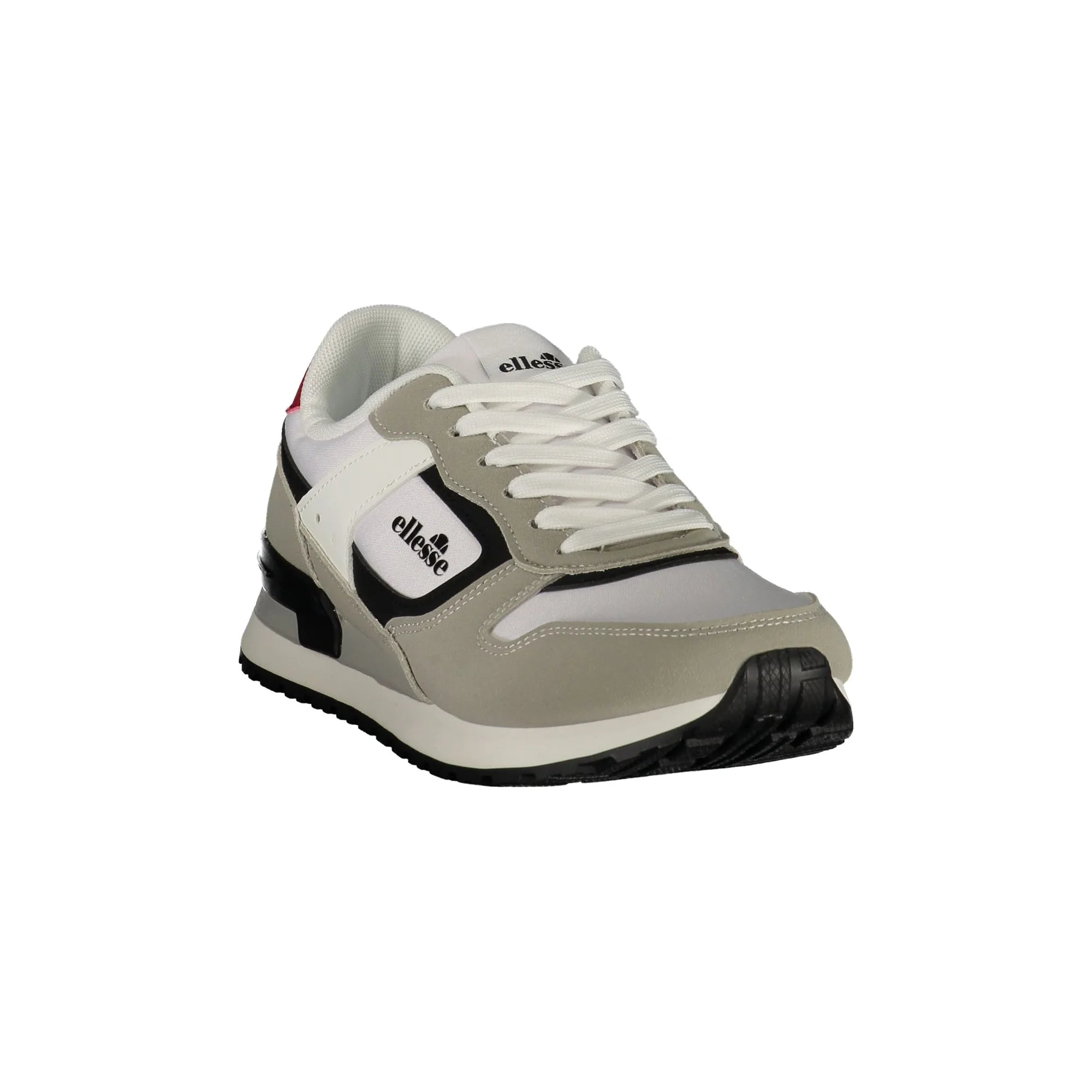 ELLESSE CALZATURA SPORTIVA UOMO GRIGIO