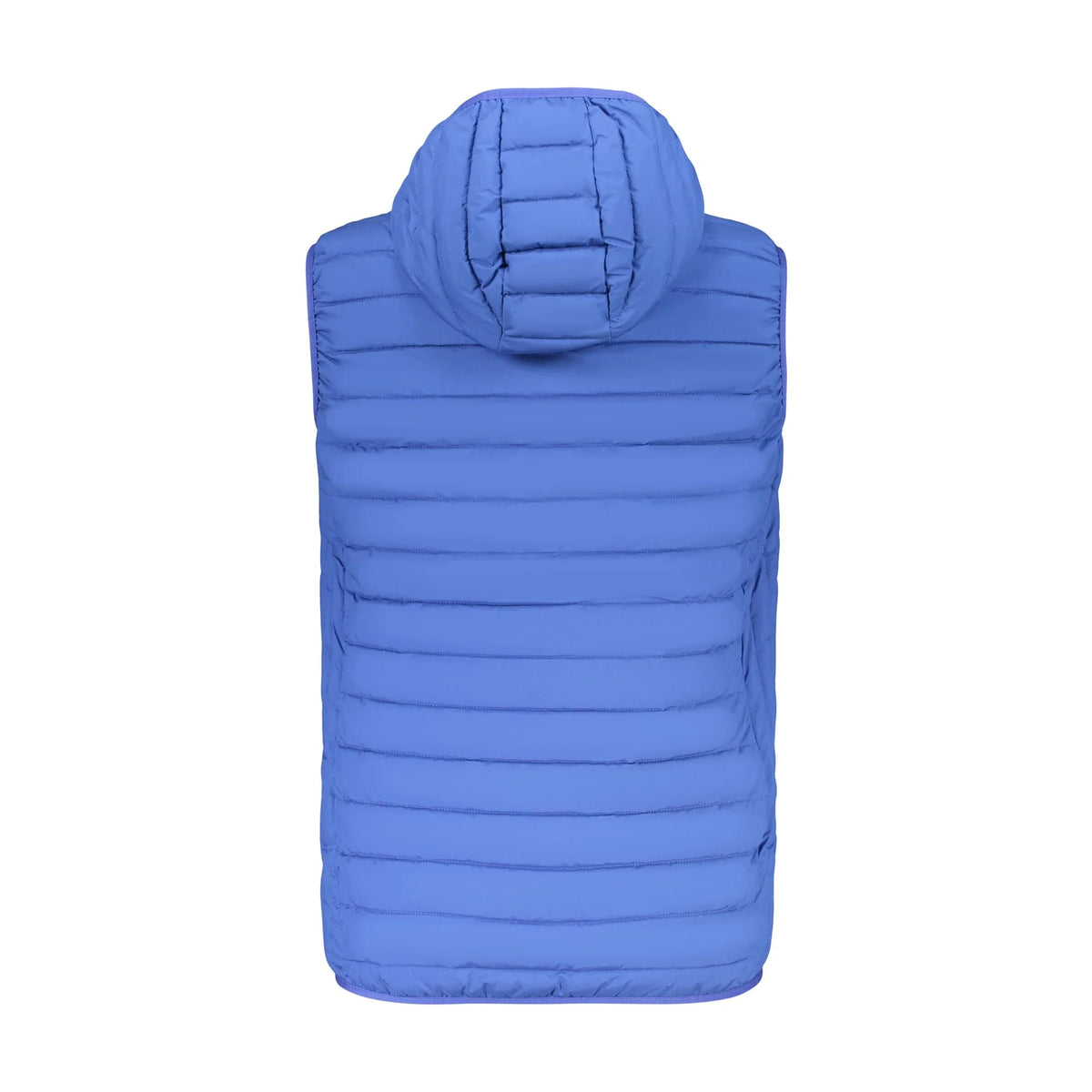 ACCADEMIA MILITARE SMANICATO UOMO BLU
