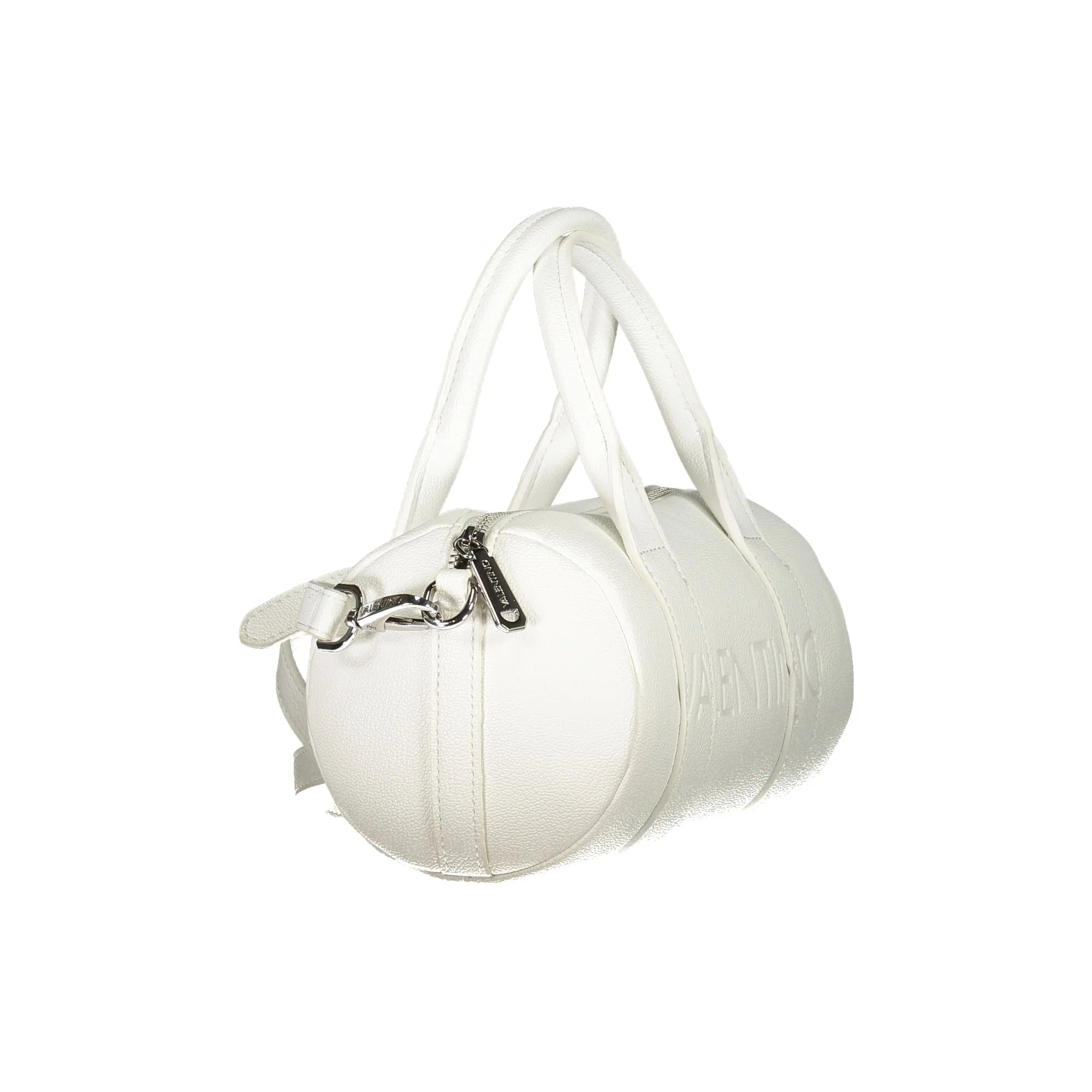 VALENTINO BAGS BORSA DONNA BIANCO
