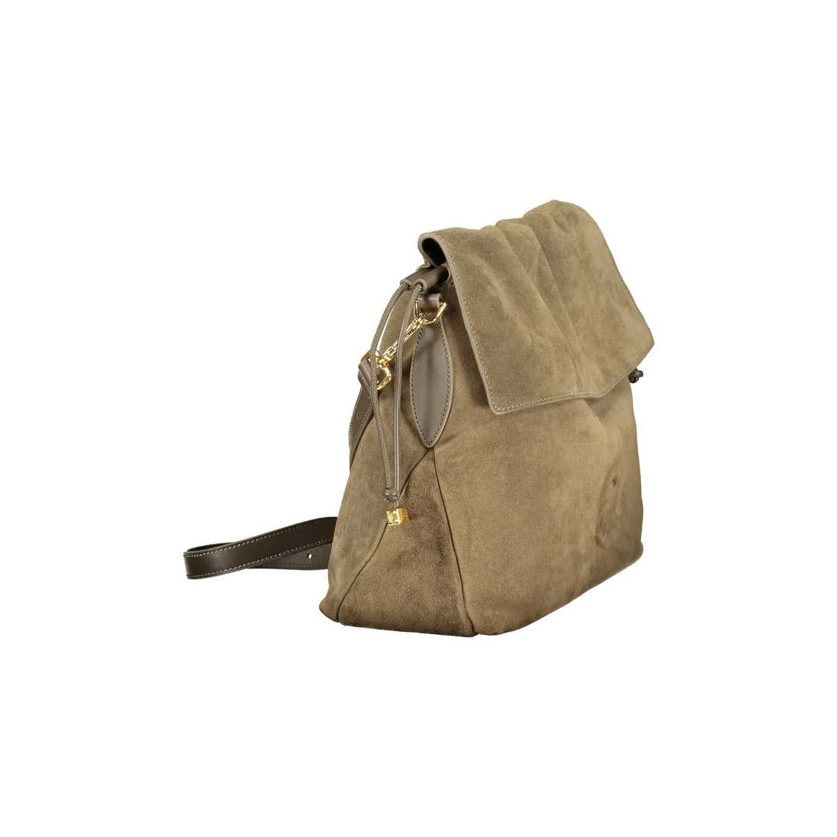 COCCINELLE BORSA DONNA MARRONE