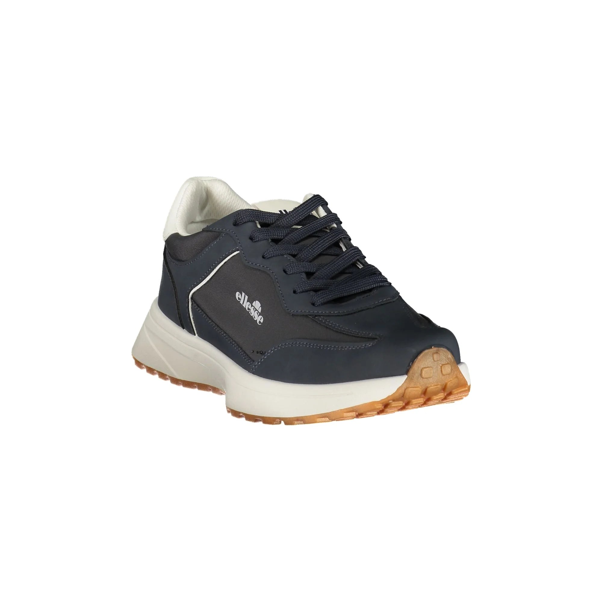 ELLESSE CALZATURA SPORTIVA UOMO BLU