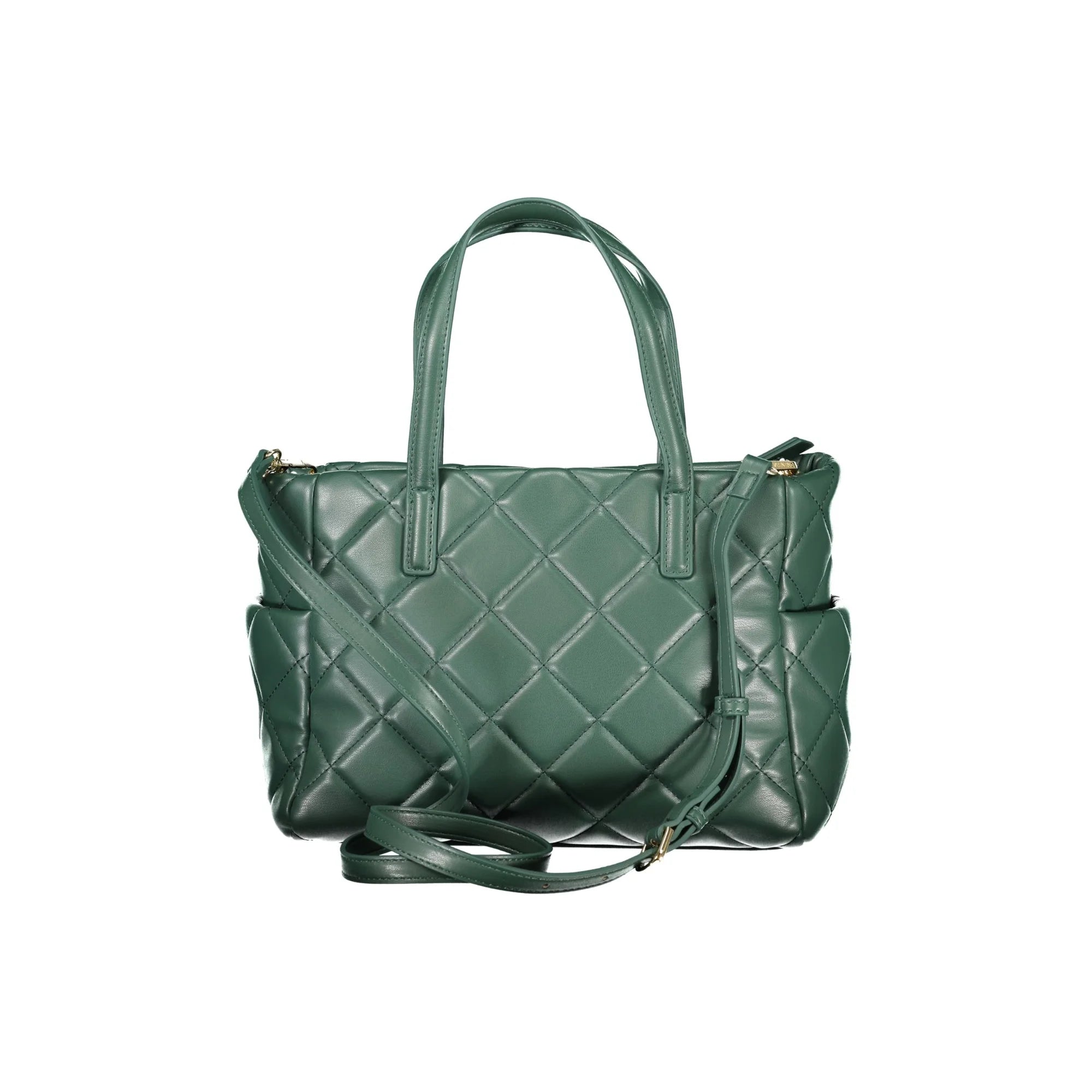 VALENTINO BAGS BORSA DONNA VERDE