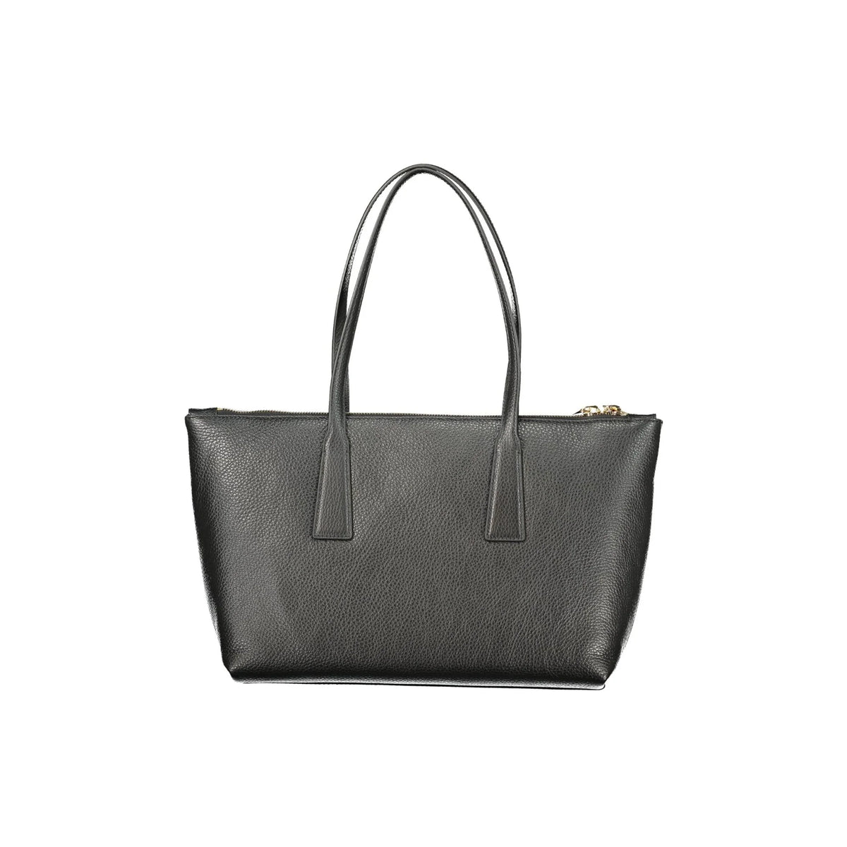 FURLA BORSA DONNA NERO