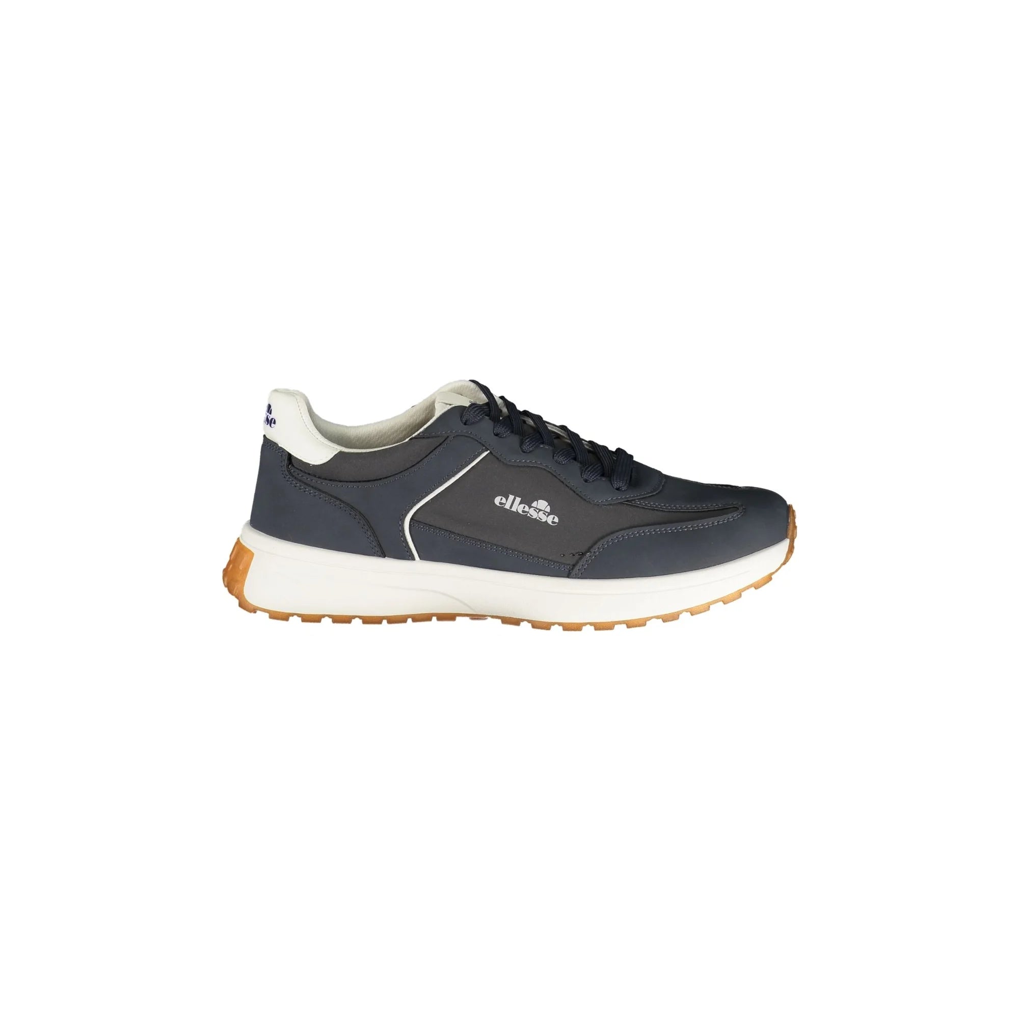 ELLESSE CALZATURA SPORTIVA UOMO BLU