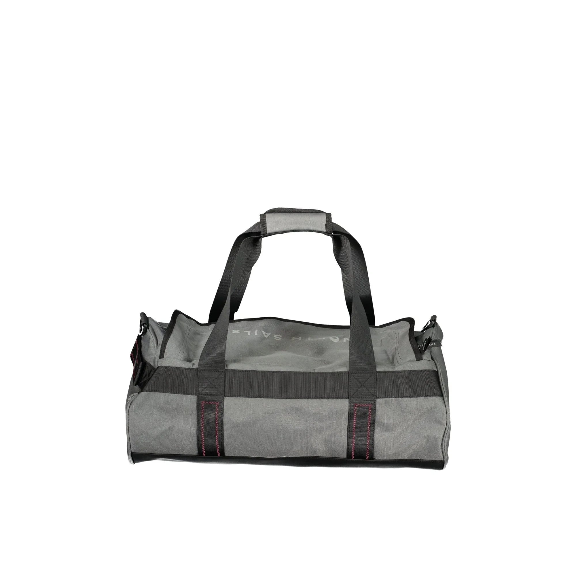 NORTH SAILS BORSONE UOMO GRIGIO