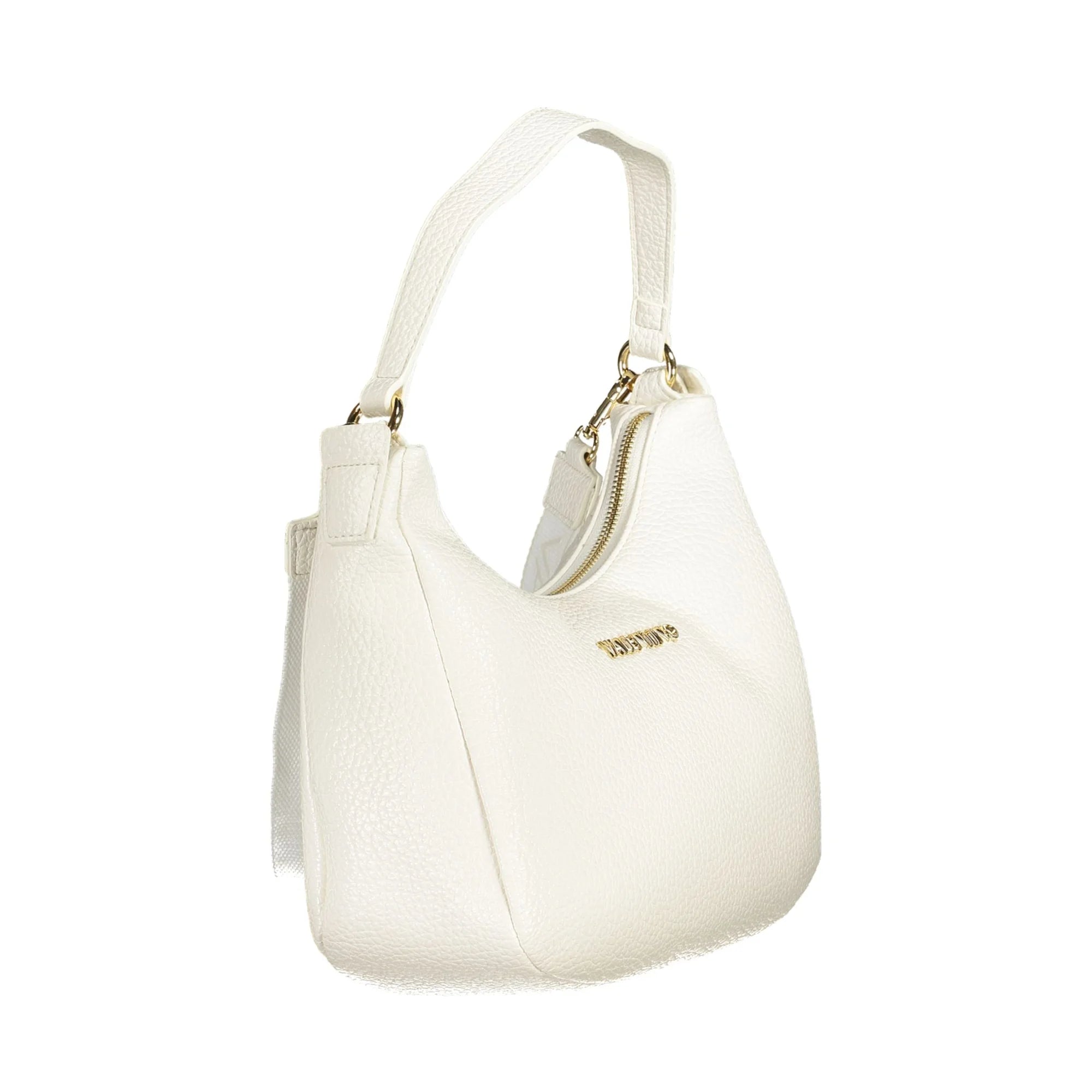 VALENTINO BAGS BORSA DONNA BIANCO