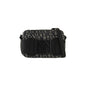 Borsa Donna a Tracolla Armani Exchange Beige Nera Borse Nero - foto prodotto