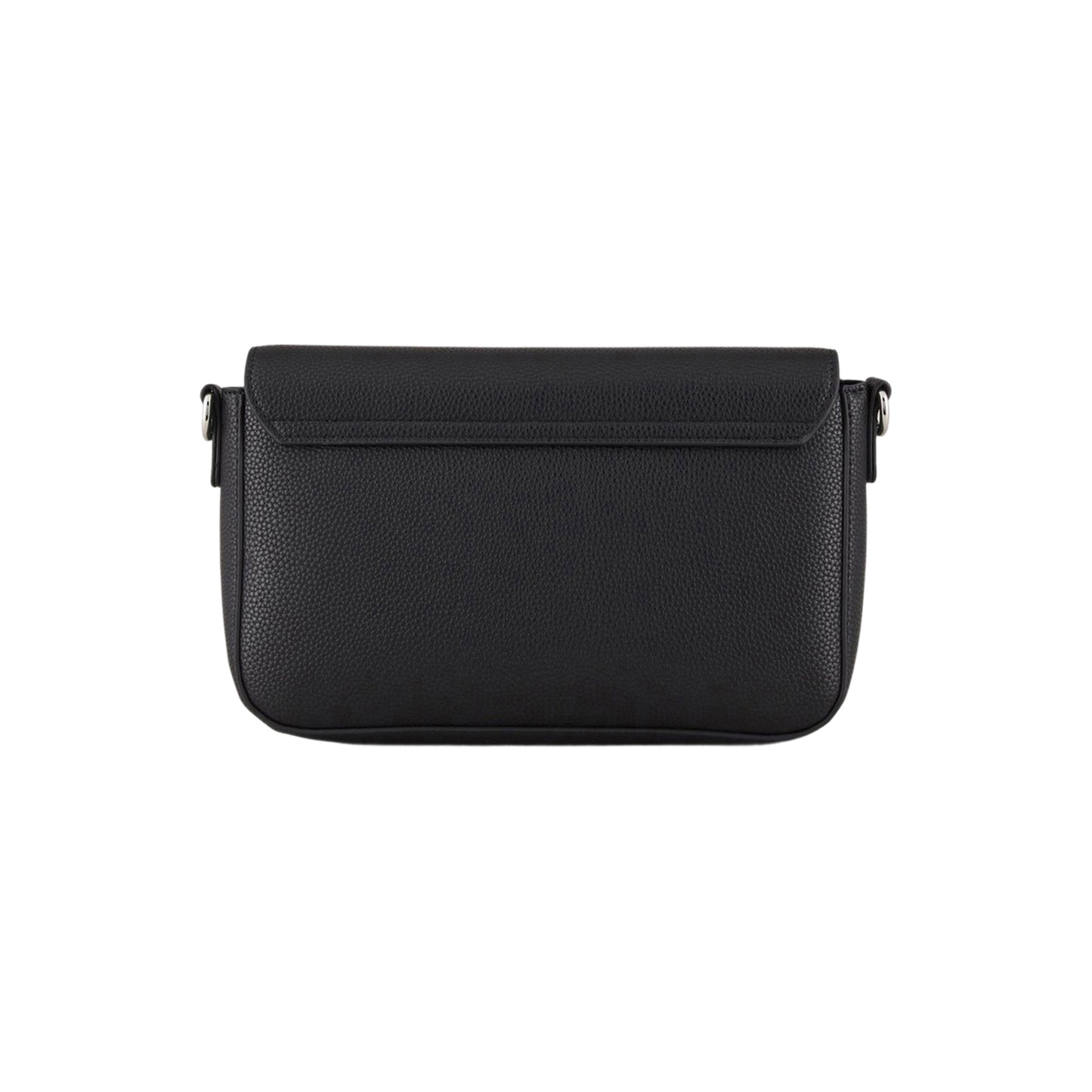 Borsa Donna a Tracolla Armani Exchange Logo Allover Borse - vista 4