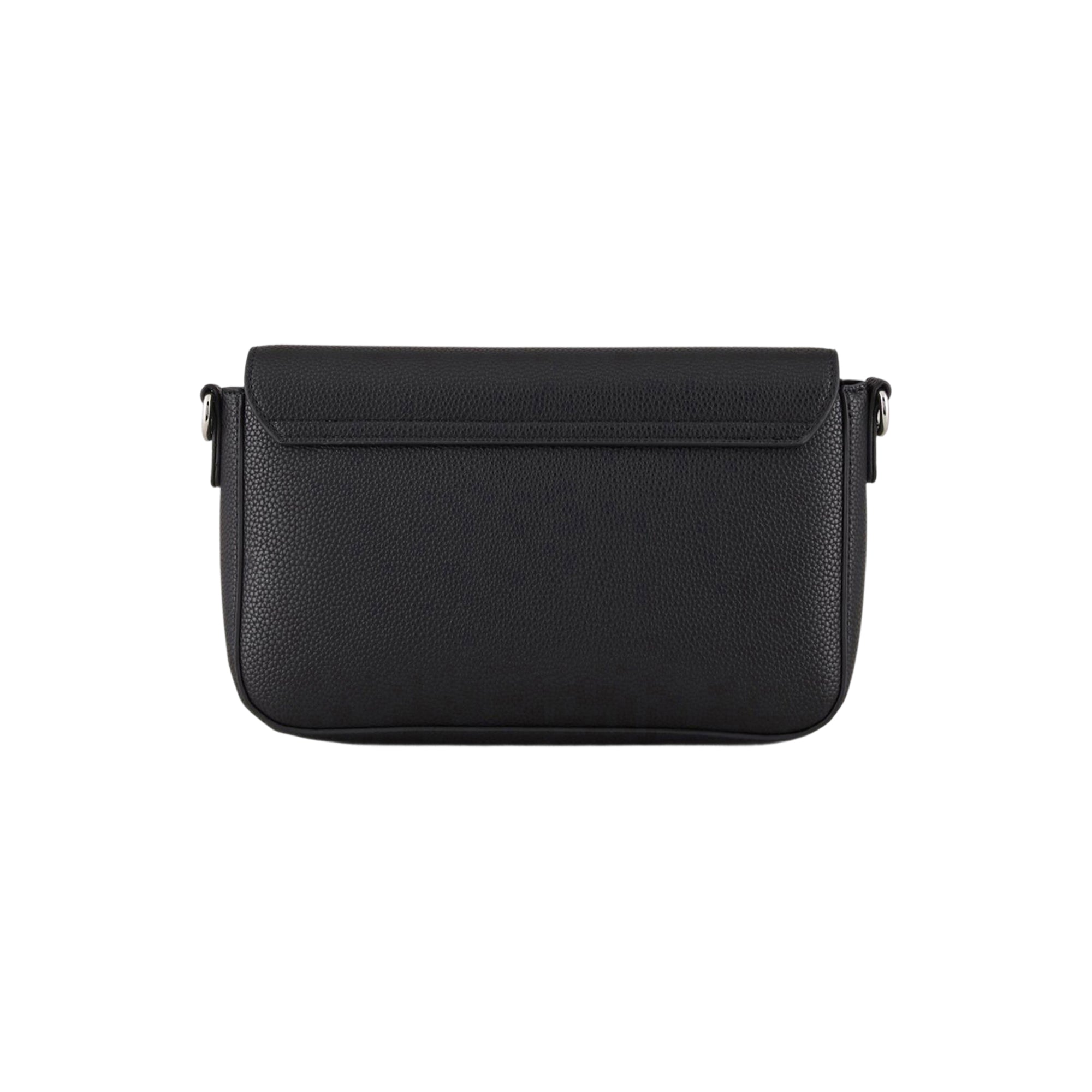 Borsa Donna a Tracolla Armani Exchange Logo Allover