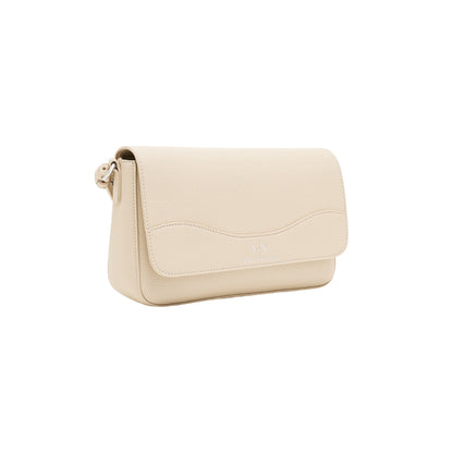 Borsa Donna a Tracolla Armani Exchange Logo Allover Borse - vista 9