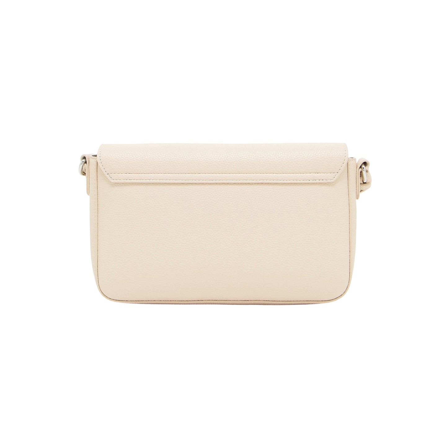 Borsa Donna a Tracolla Armani Exchange Logo Allover Borse - vista 10