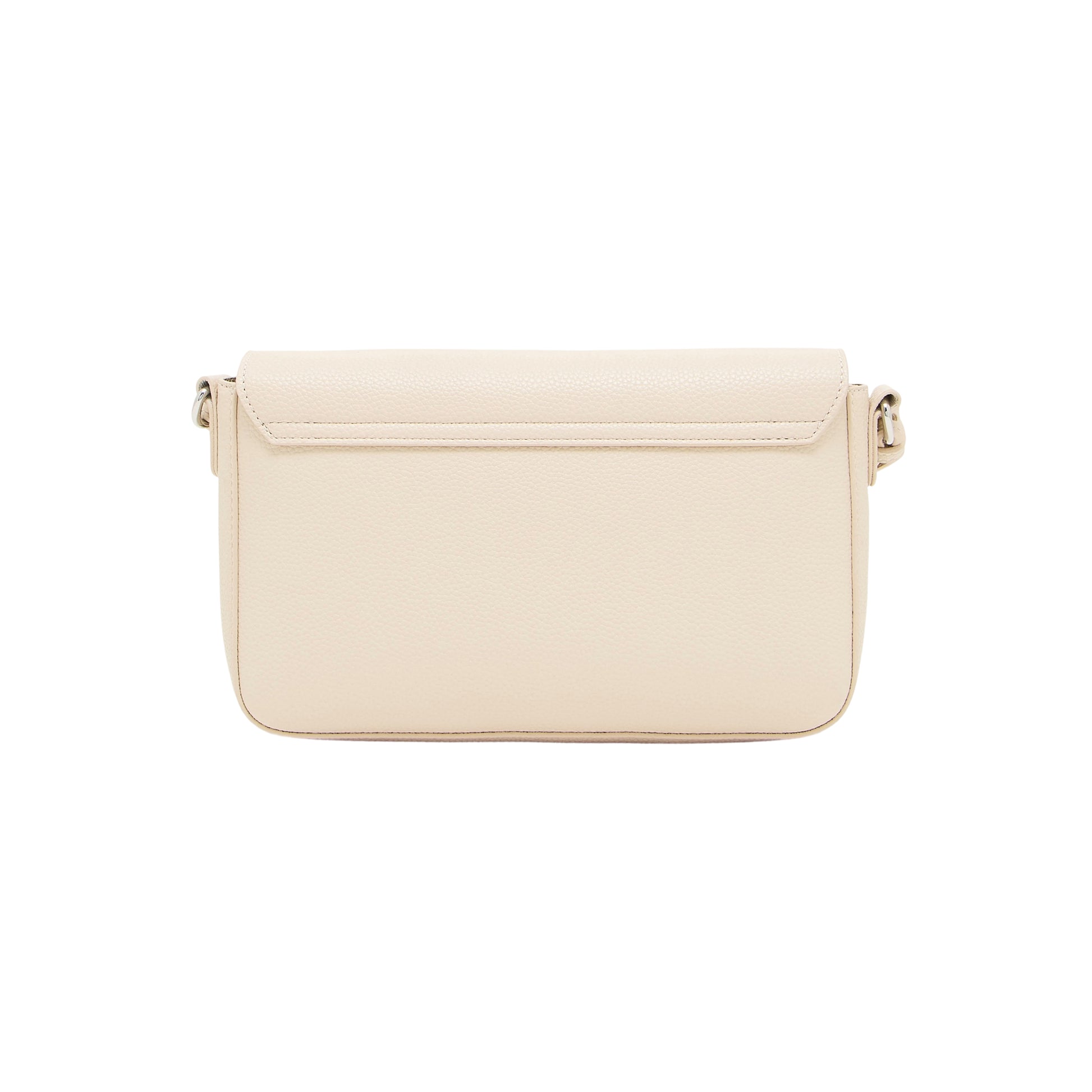 Borsa Donna a Tracolla Armani Exchange Logo Allover Borse - vista 10