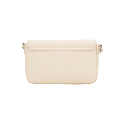 Borsa Donna a Tracolla Armani Exchange Logo Allover Borse - vista 10