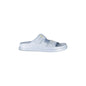 Blauer Ciabatte donna Azzurro