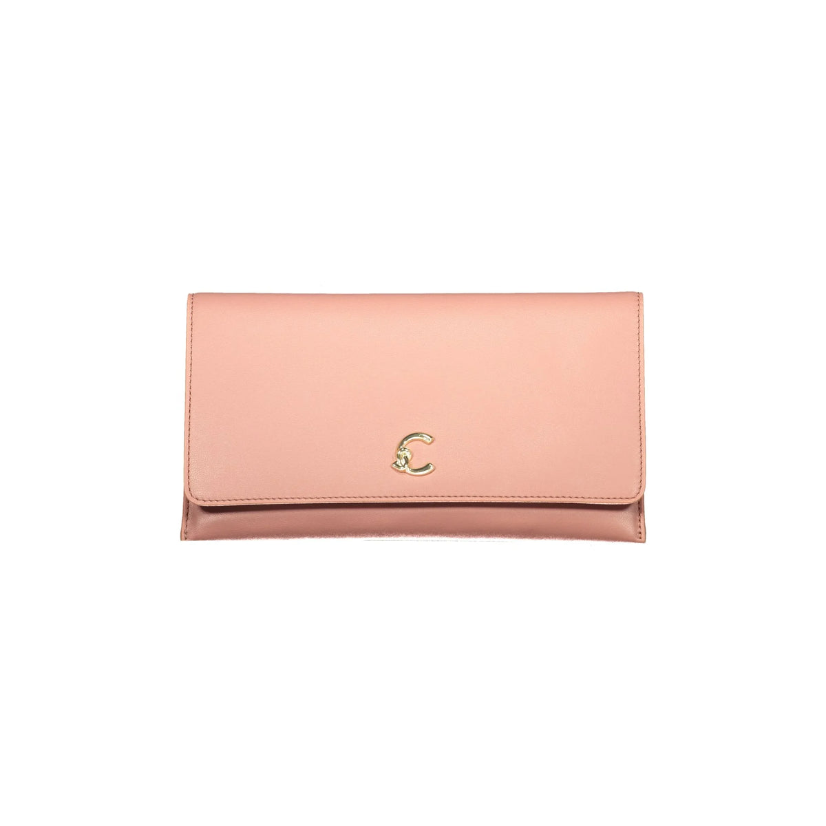 COCCINELLE BORSA DONNA ROSA
