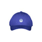 NORTH SAILS CAPPELLO UOMO BLU