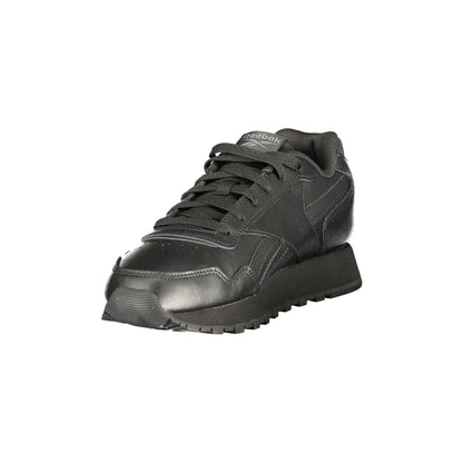 REEBOK CALZATURA SPORTIVA UOMO NERO
