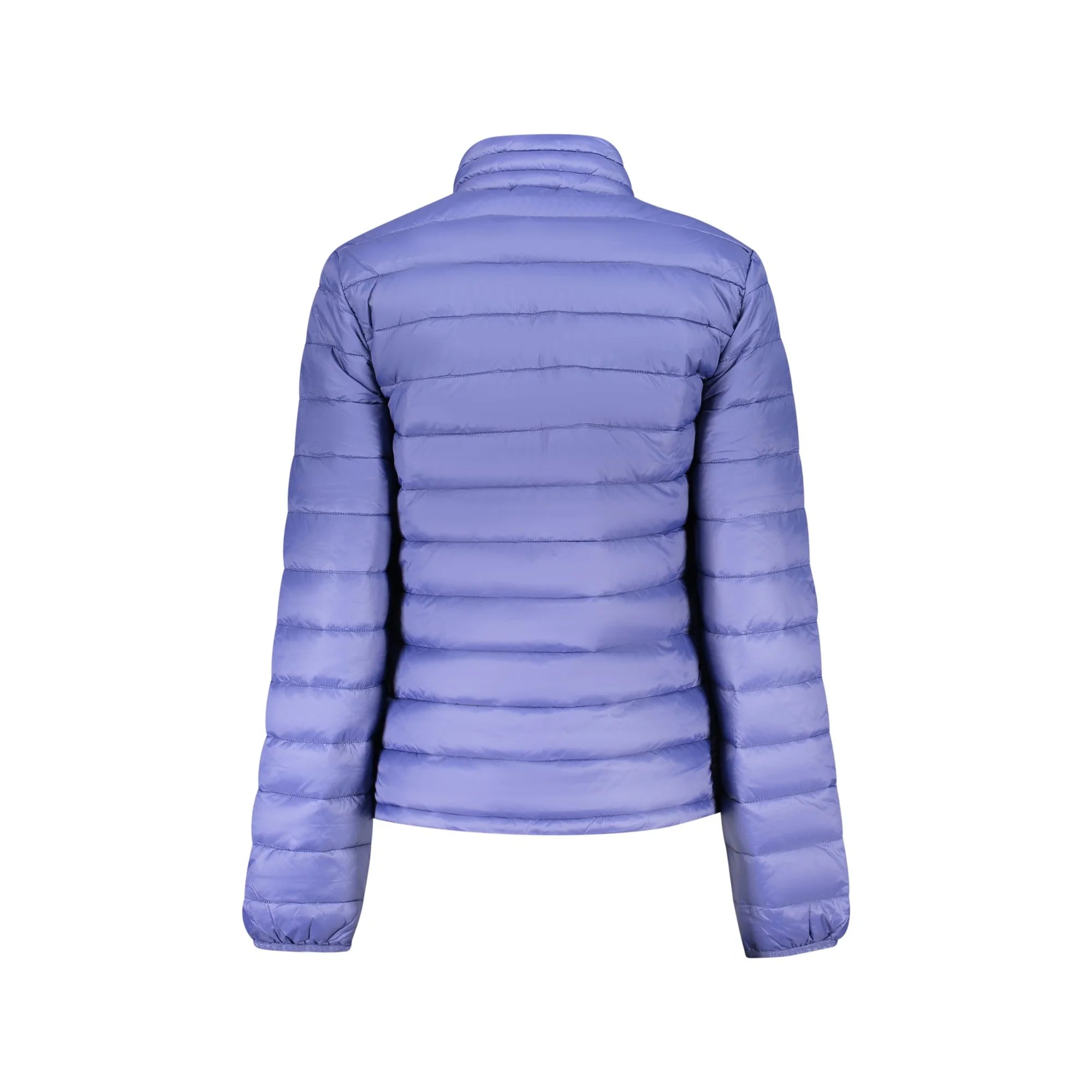 NORTH SAILS GIUBBOTTO DONNA BLU