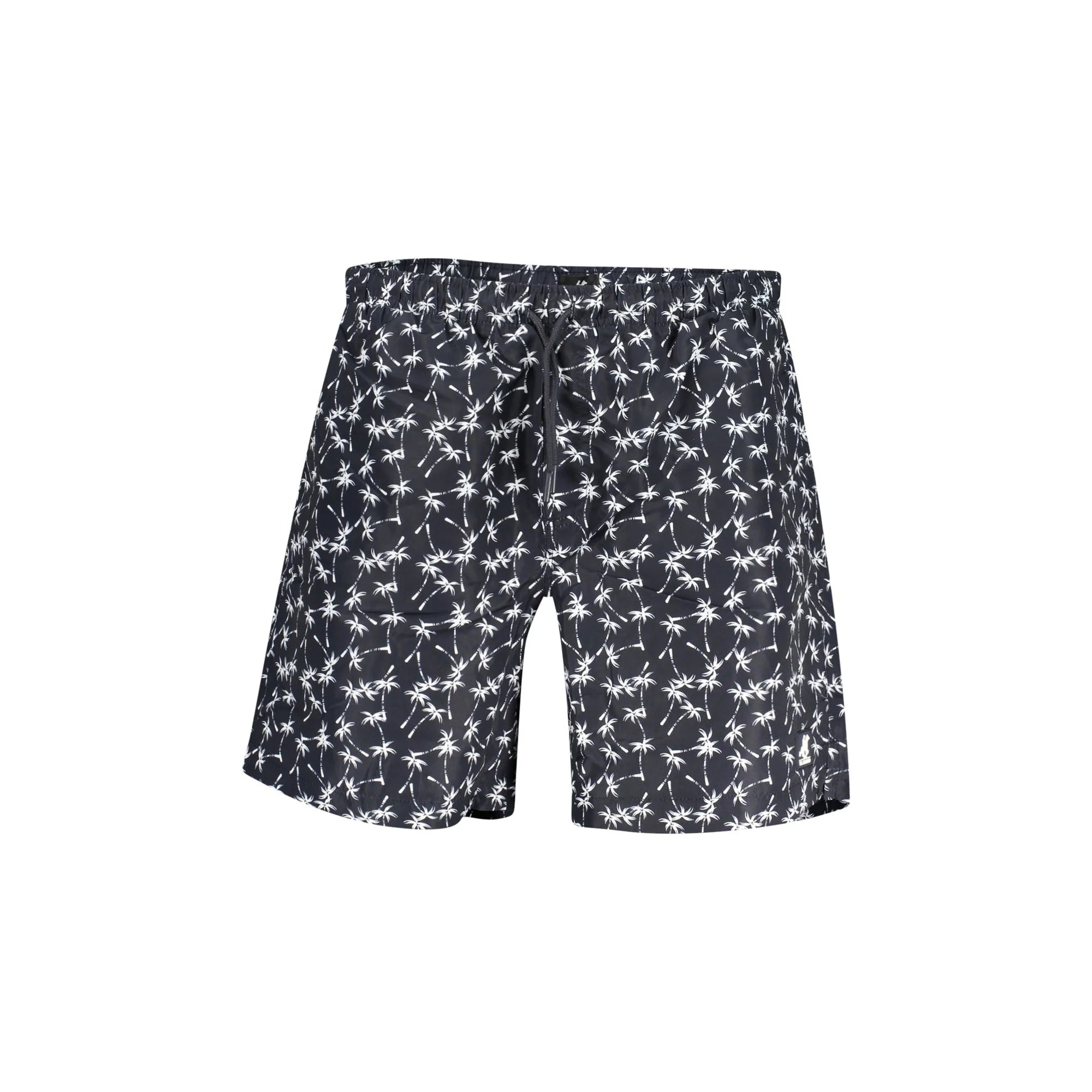U.S. GRAND COSTUME PARTE SOTTO UOMO BLU